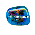 Studio Juna