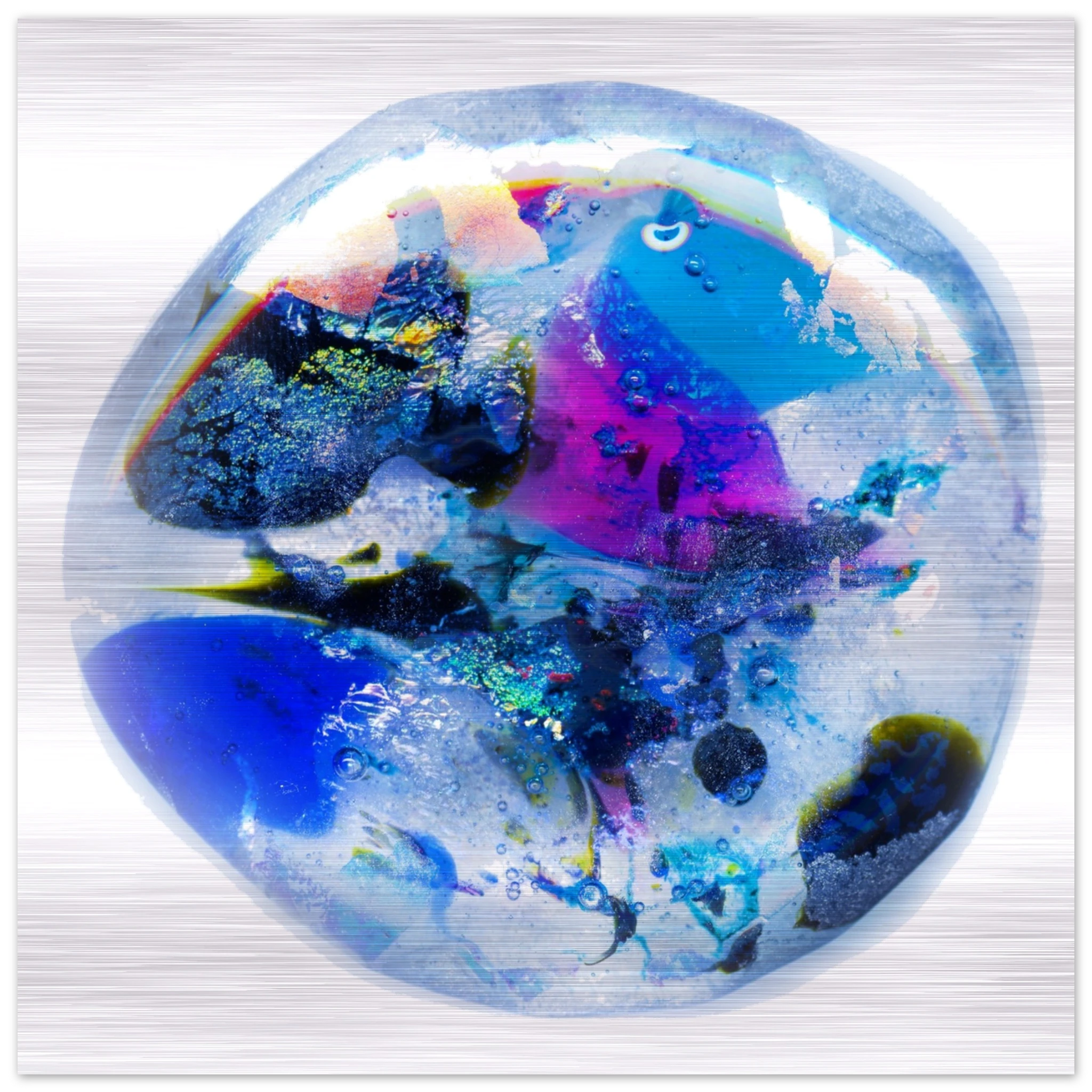 0599ea21-843d-438c-ad3c-1b409ece3e23