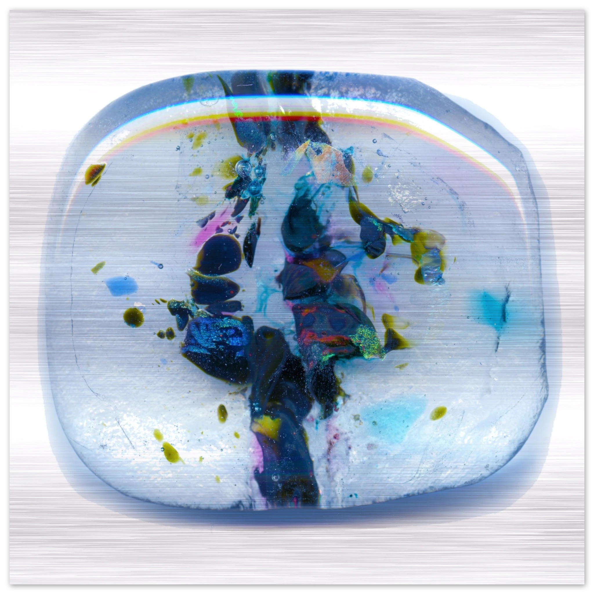 06ca460b-7e7b-49ce-bdfe-47957f53ff09