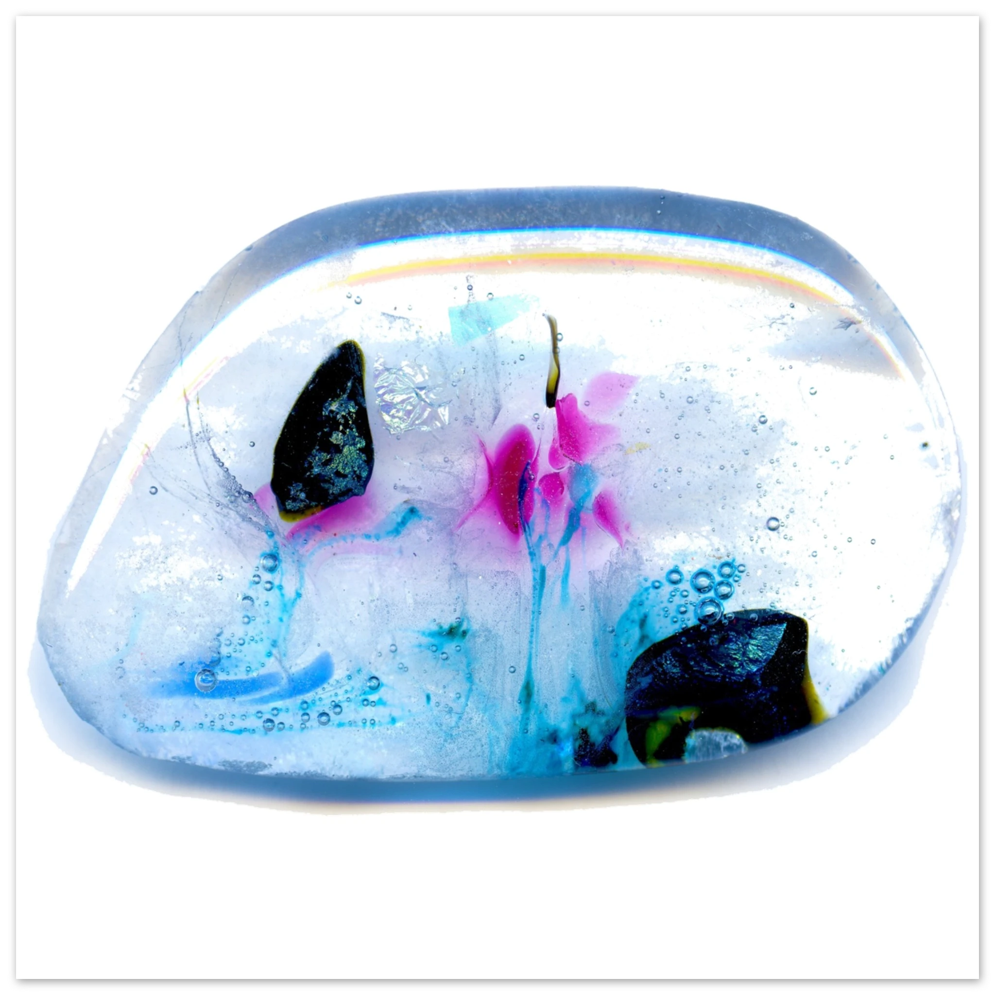 1931d8af-8612-4c51-9f63-e0c0de203c13