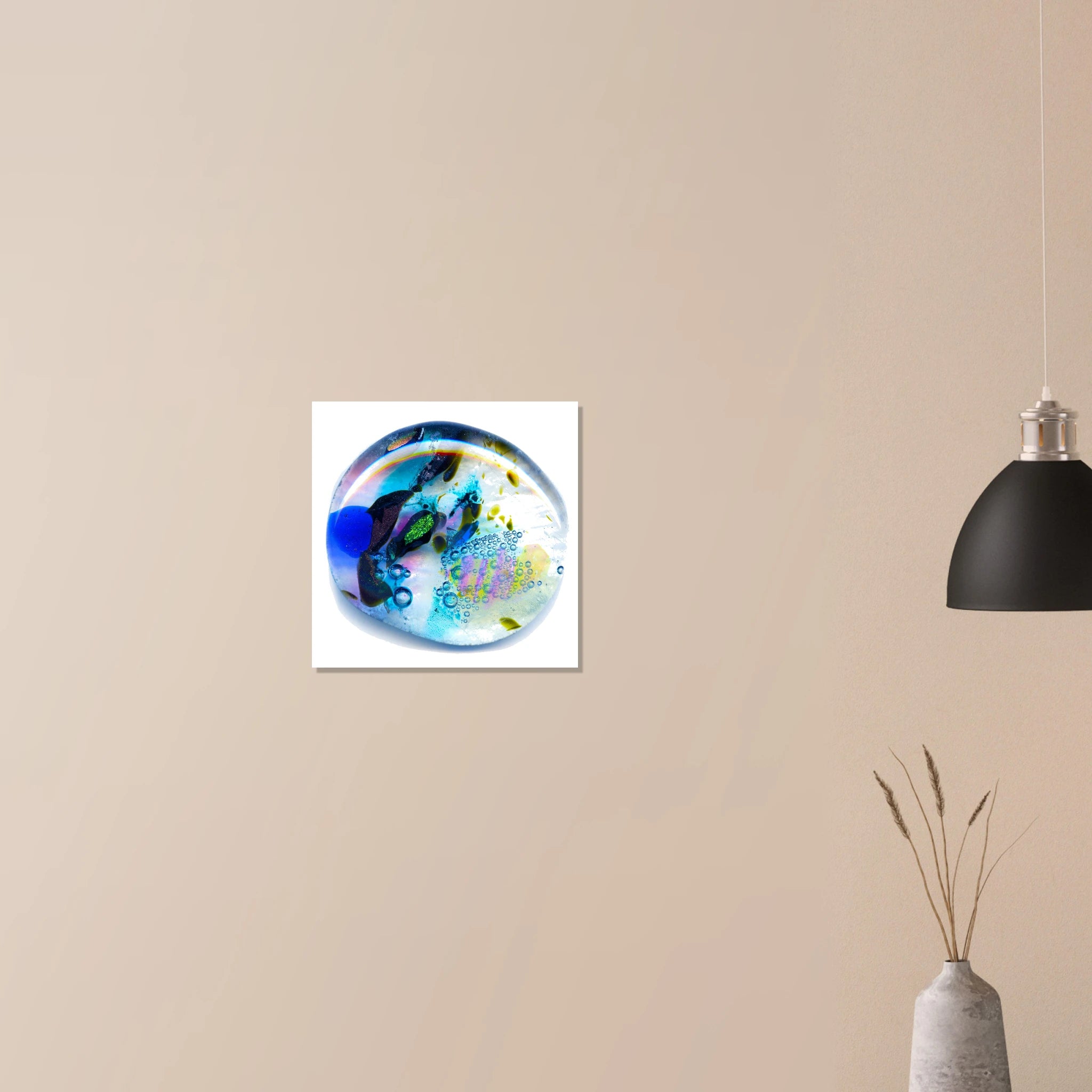 19641336-5f0b-4619-a807-f3c4dbbd197e