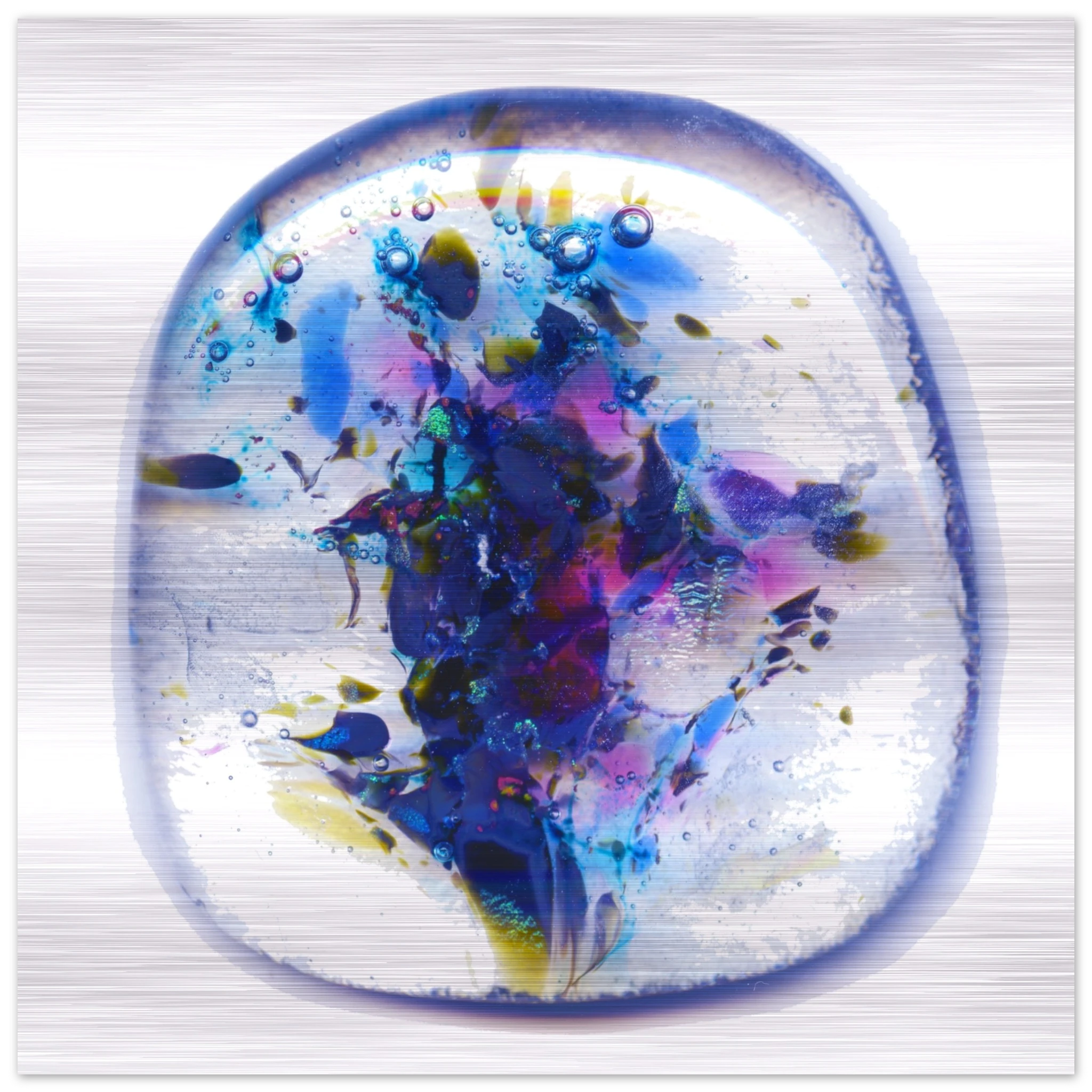 1b5804a3-d278-445a-a508-22f00464f7d8