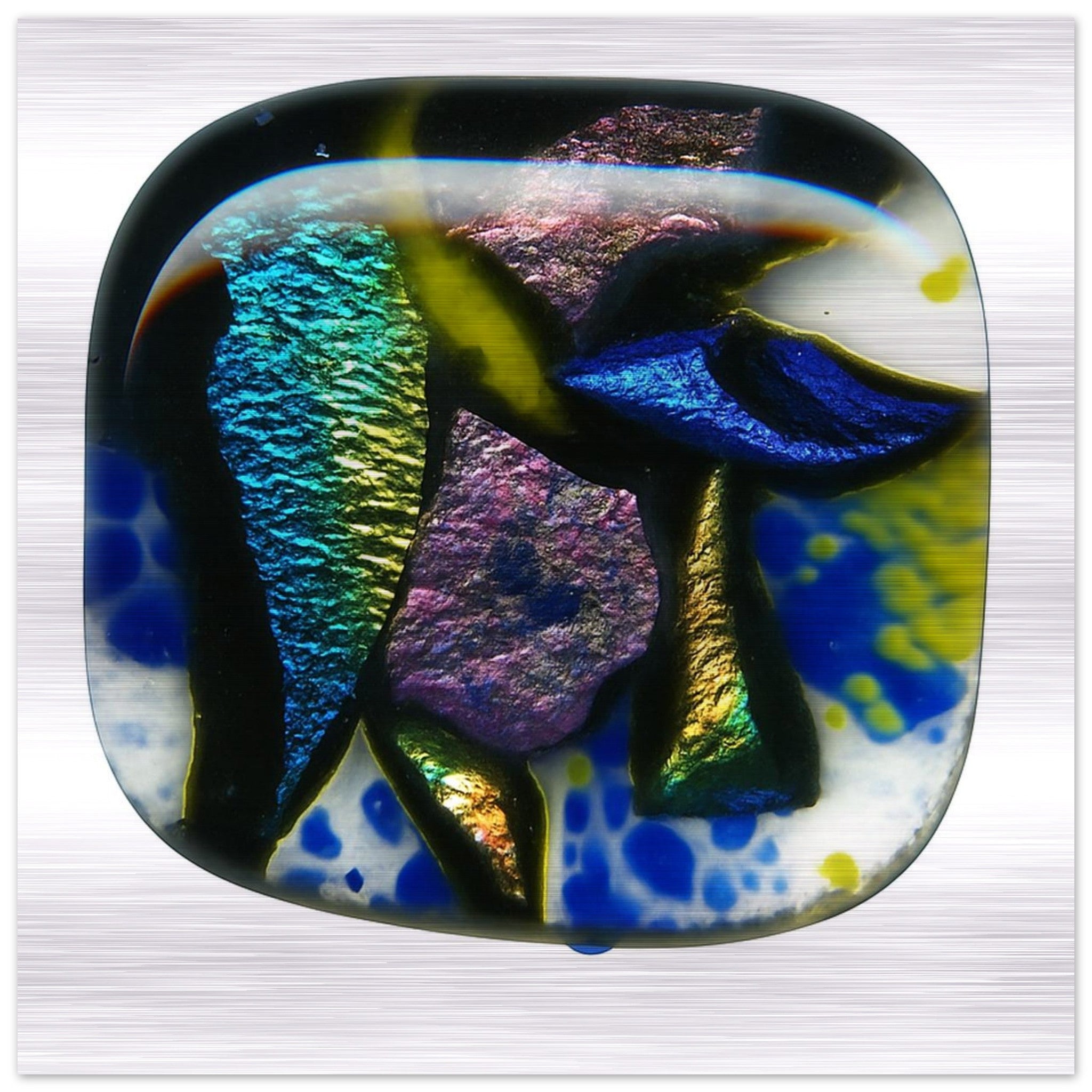 1d7e3e24-b46c-423b-8e29-8990d0ed31a6