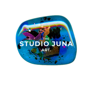 Studio Juna