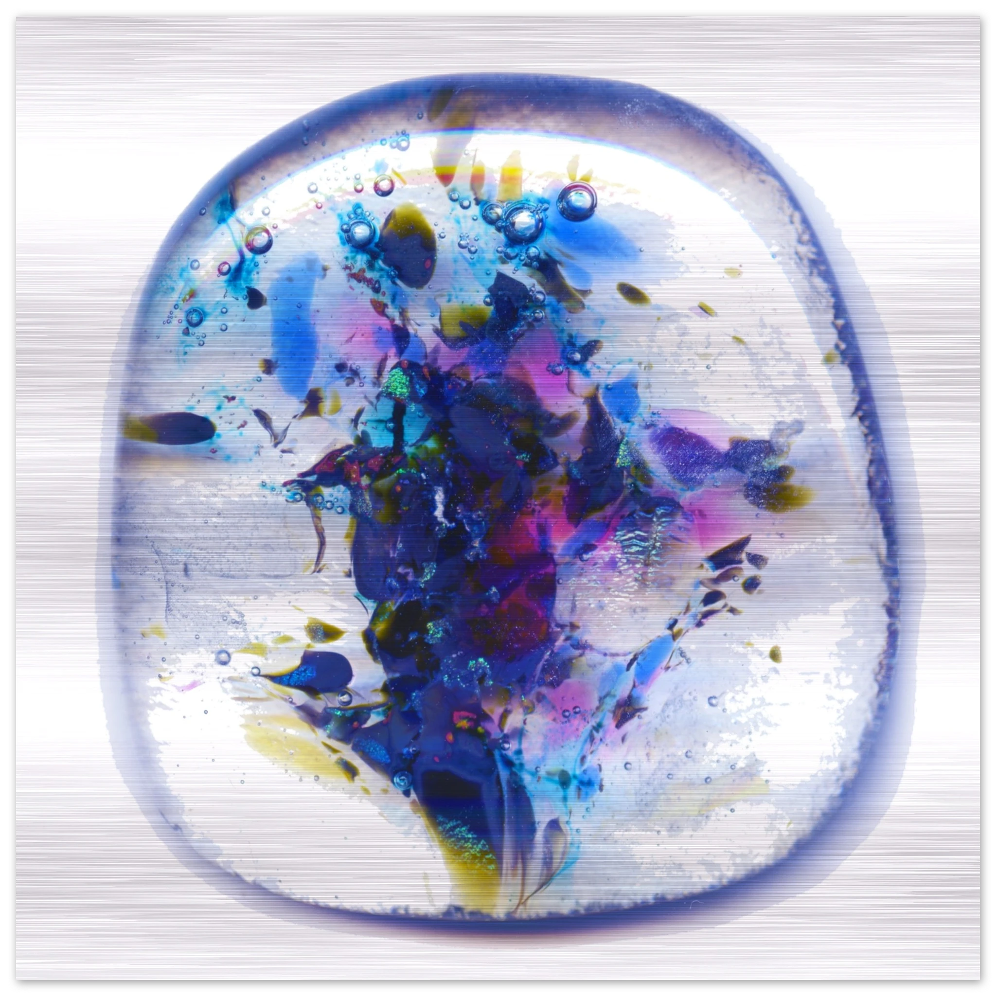 2816234d-2d2d-47a5-bd0b-c262afbaf376