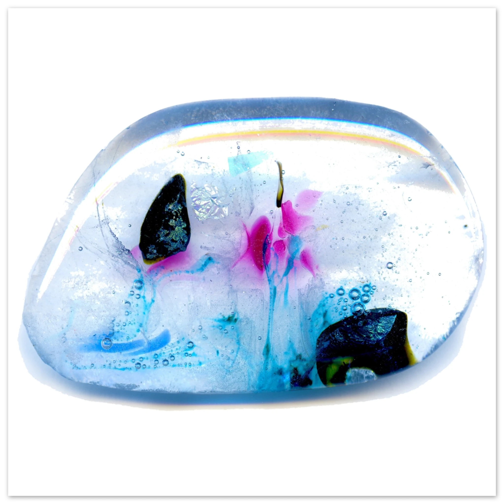 28aa7dc6-a6b5-41fe-a1e9-be4844dbb78f