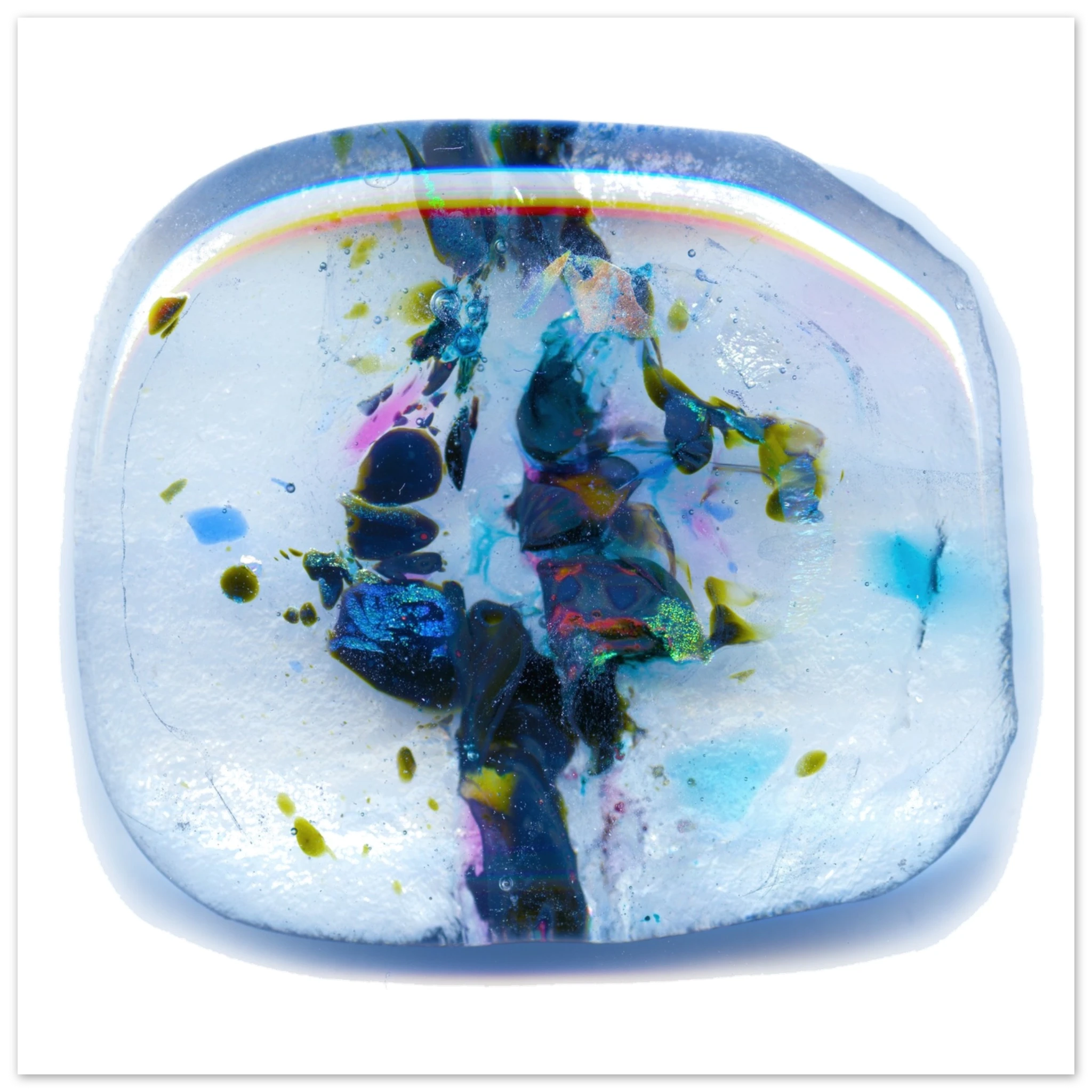 2dd33d58-748d-46e0-9f95-2c5c728b3c90