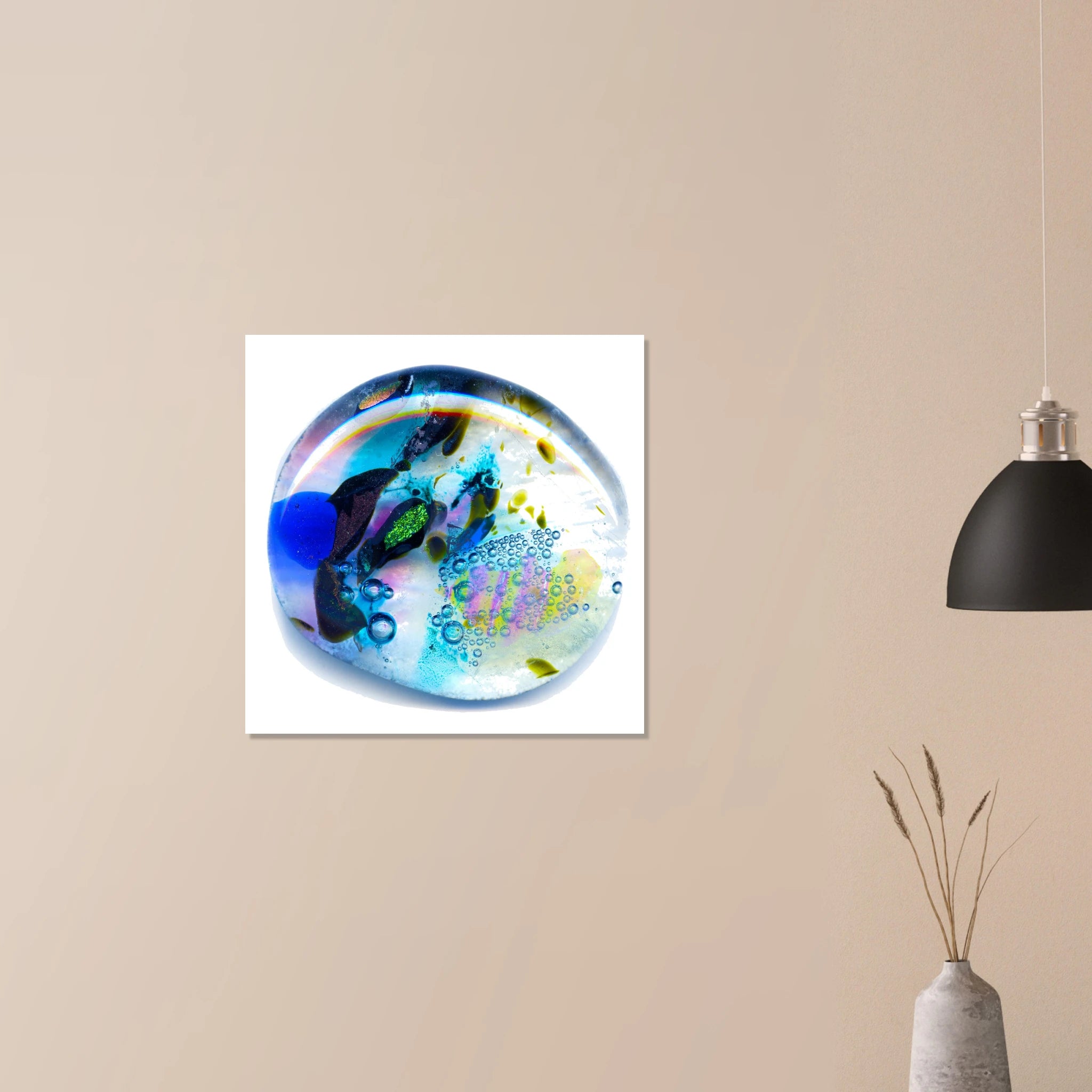 2e67c97b-dcfb-4667-992e-4665aaeb998d