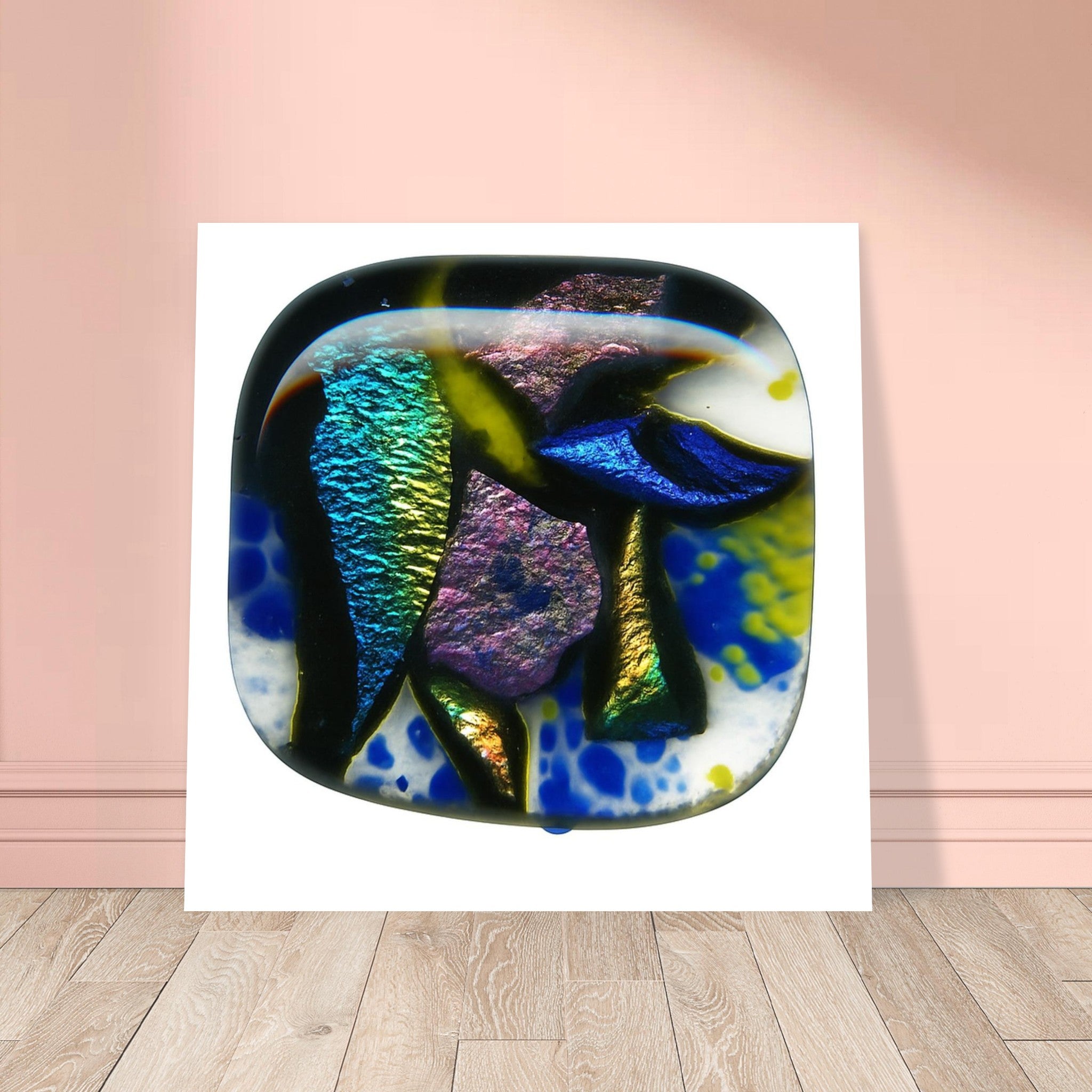 2fbd482c-eb62-4086-b574-93e76948793d