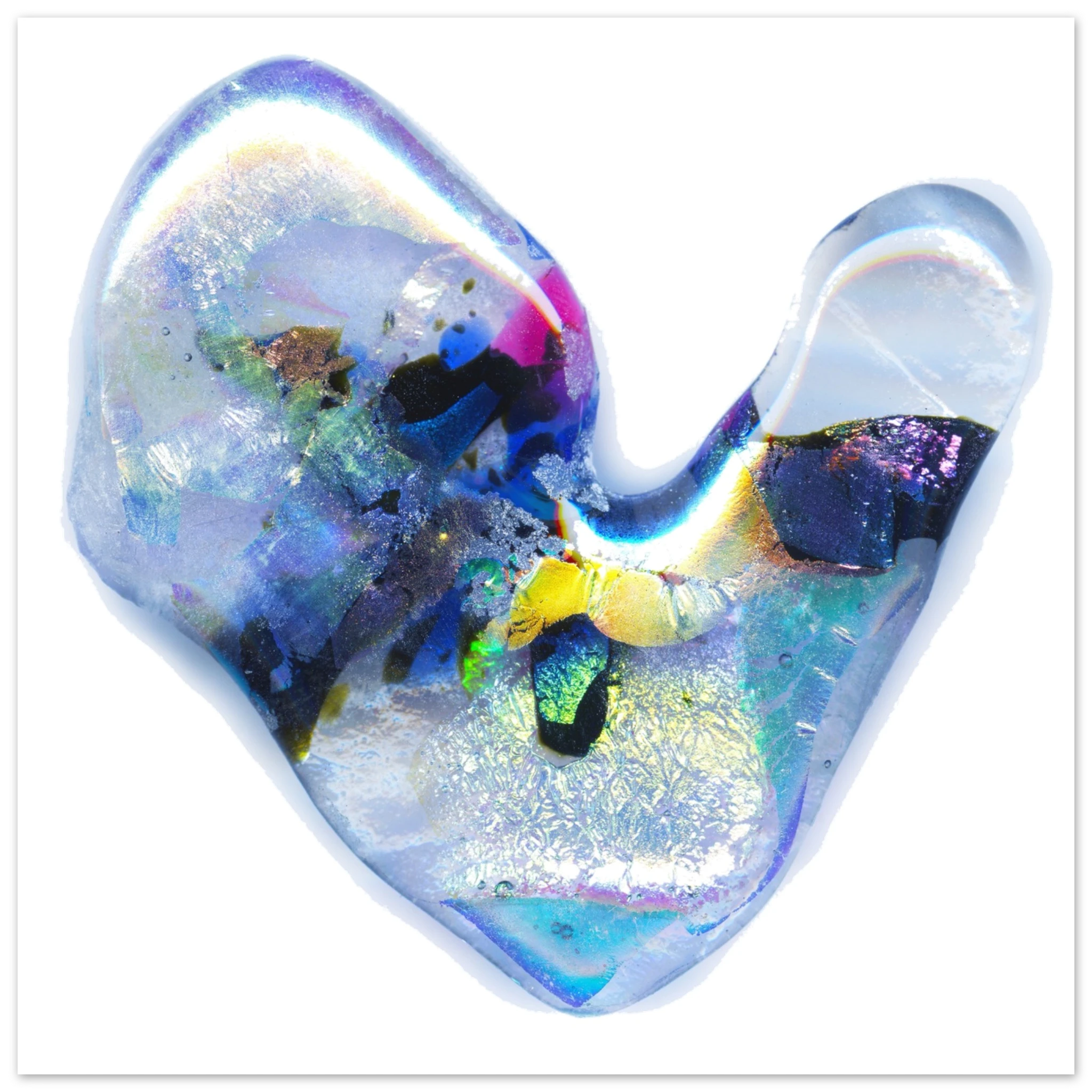 34e84ce3-04d8-4879-8b77-6e766d604091