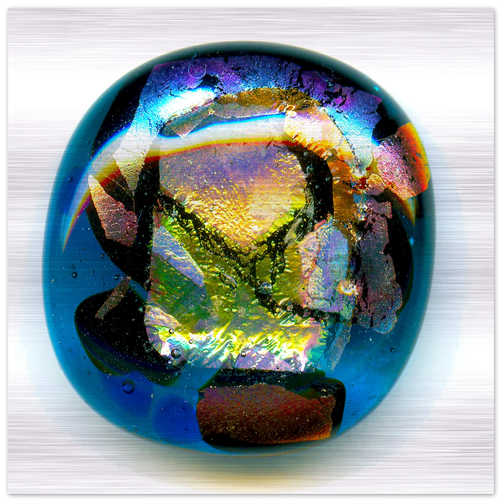 36fa0b8a-afcf-4b34-8281-939ceeb7c032