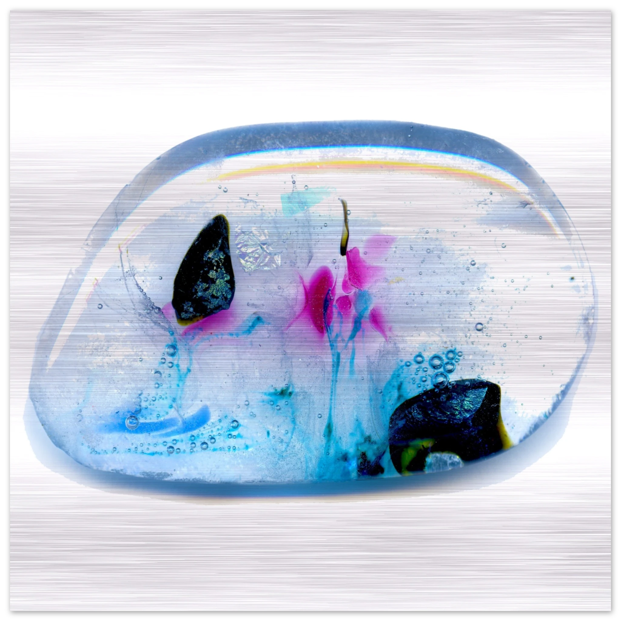 38cd0e4b-8084-445d-9cab-0efe8b6b71a5