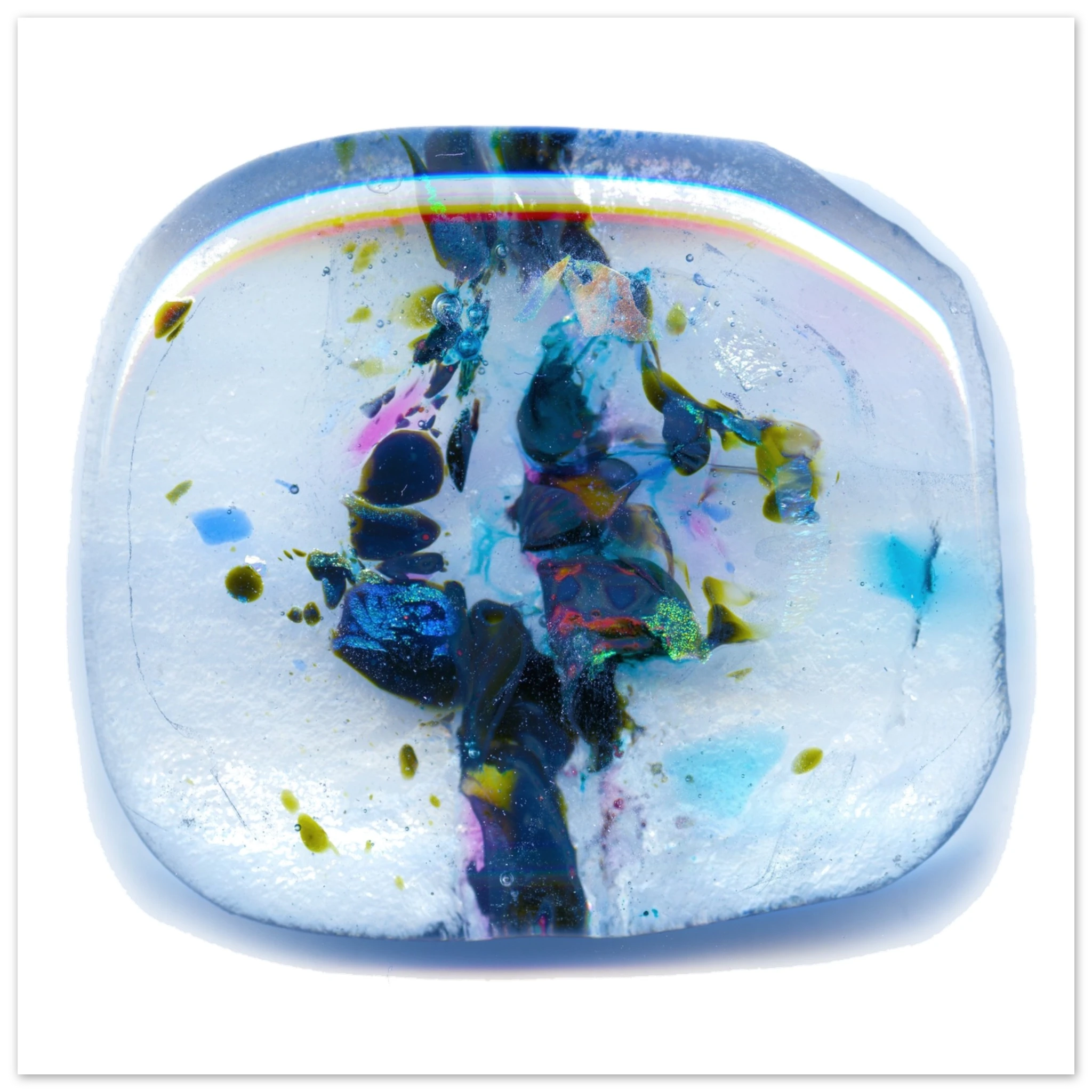 3d239bca-b6c5-4635-bb7e-7aef6e57d853