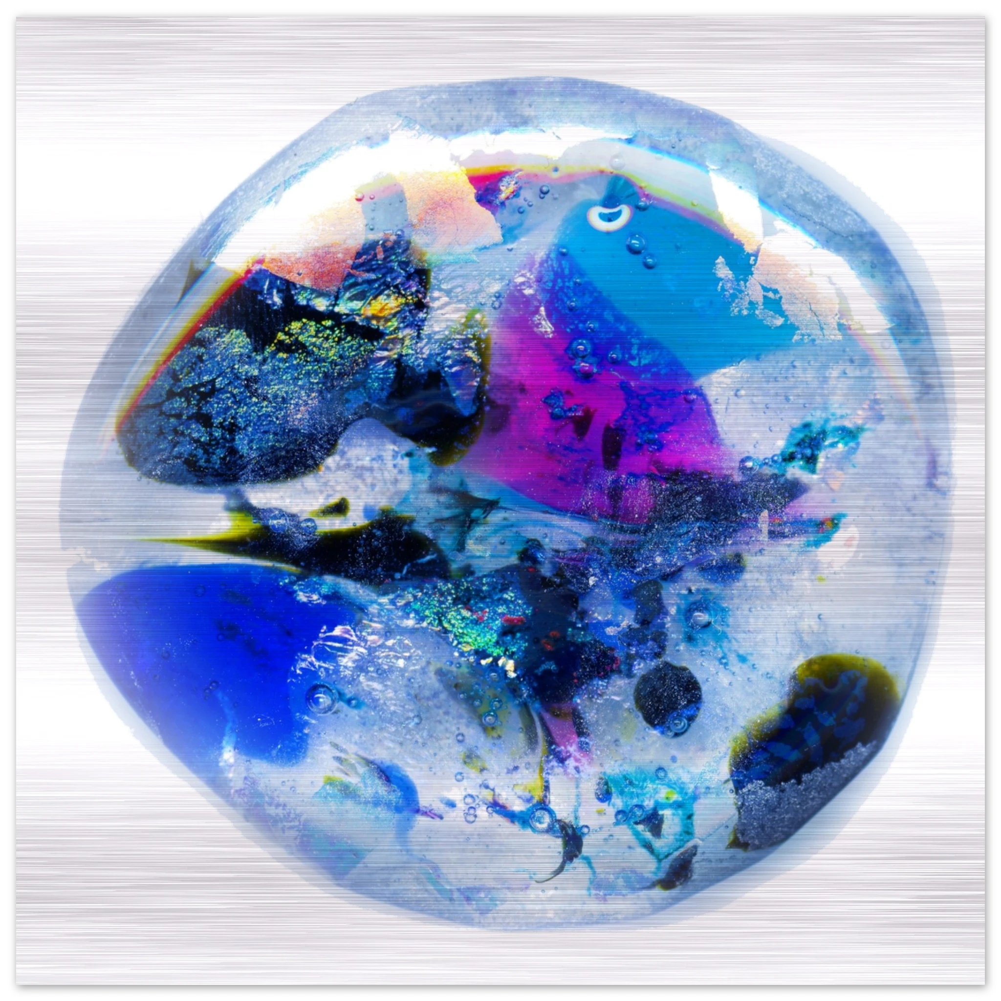 3da1e744-21a2-41b0-99cc-f725b0b6acc1