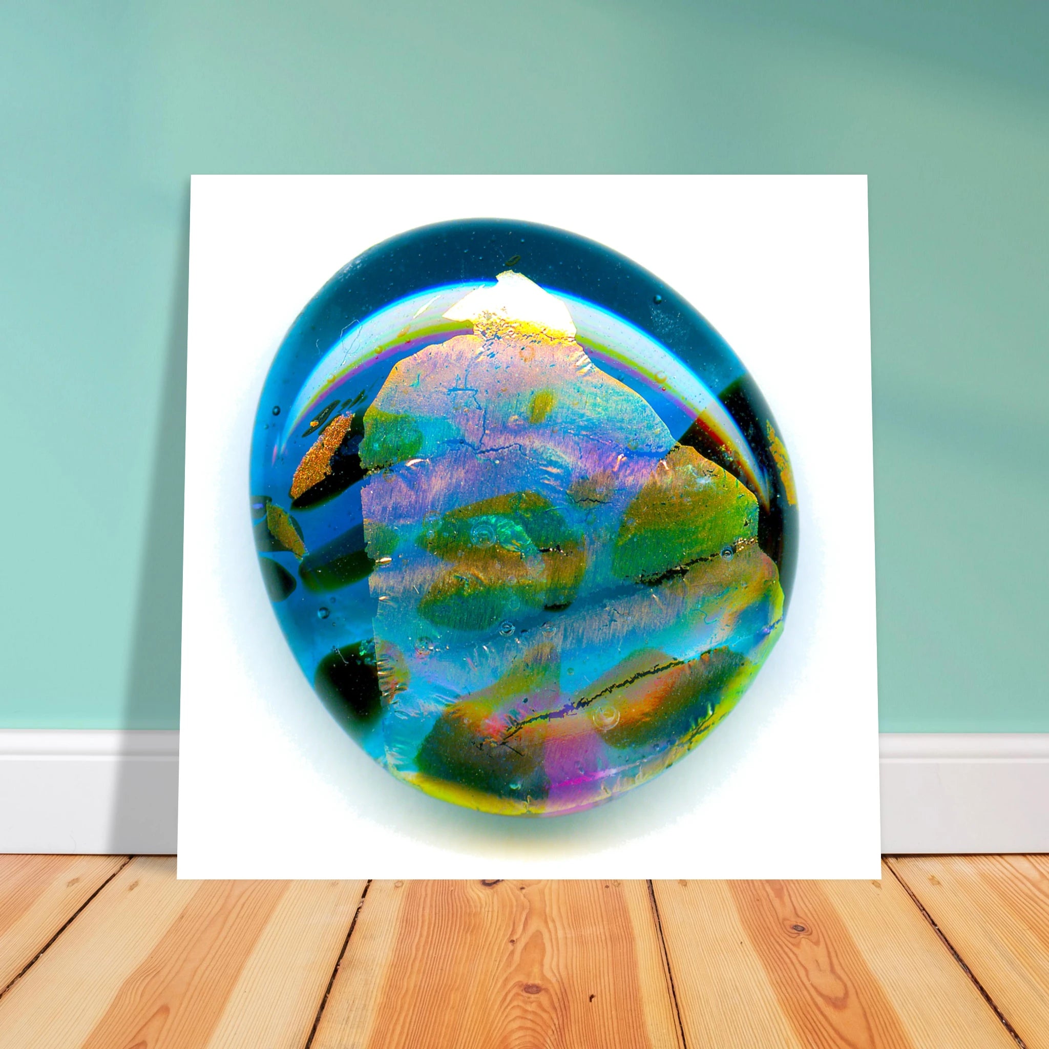 3ec6d2fc-4ee1-4268-ab18-5cb06b0962d5