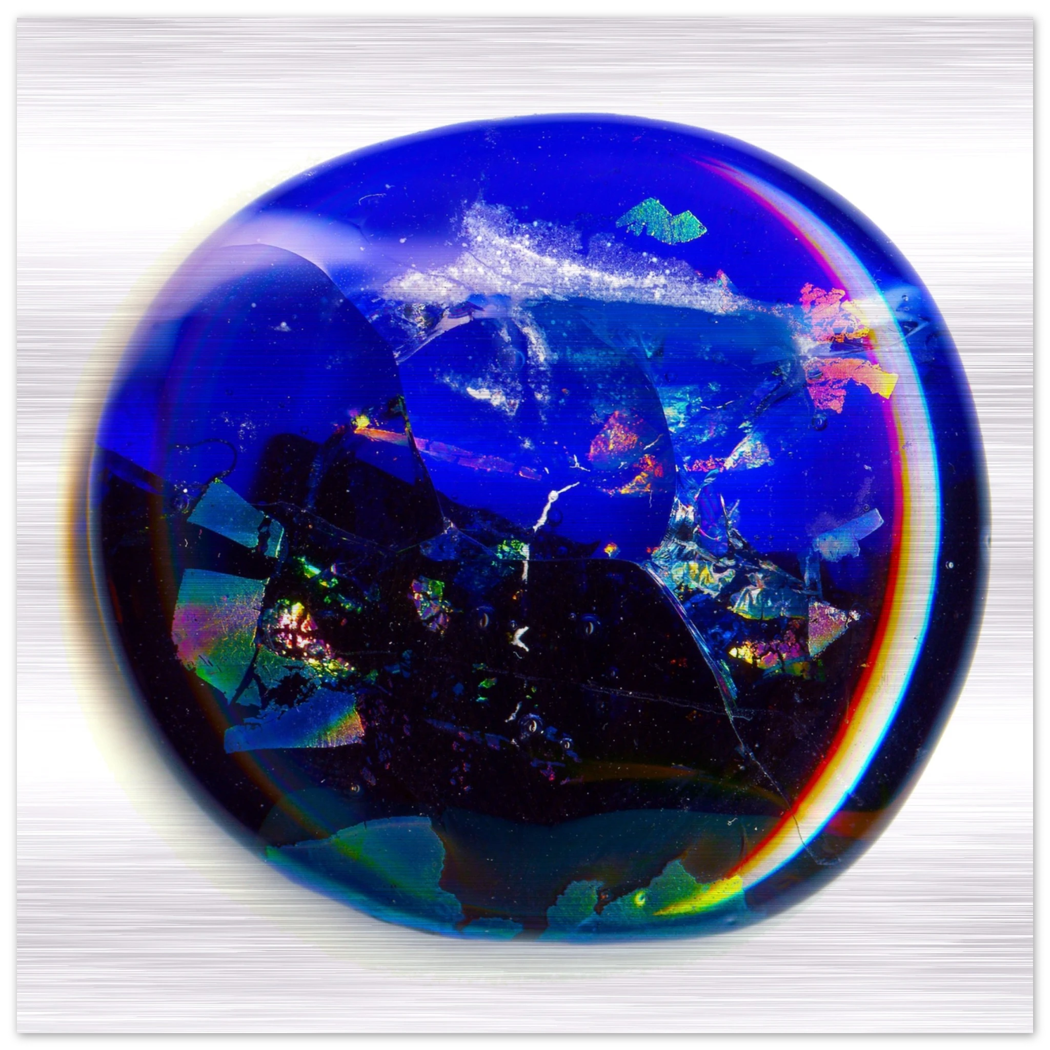 4fb8e5ba-8d4a-4b73-88df-bc368908766e