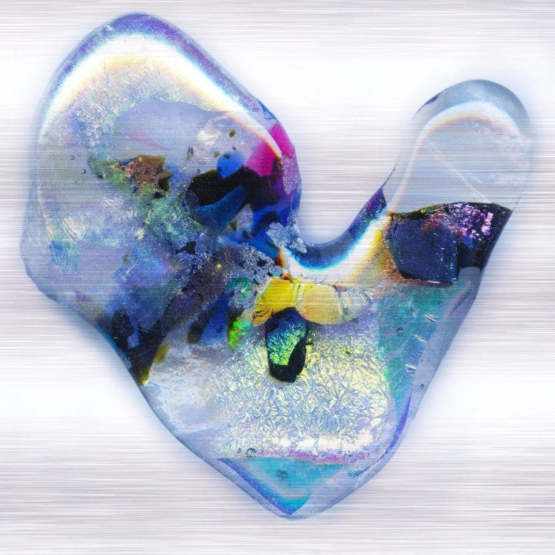 53579a76-b558-4bdf-ab61-72f1a9437912