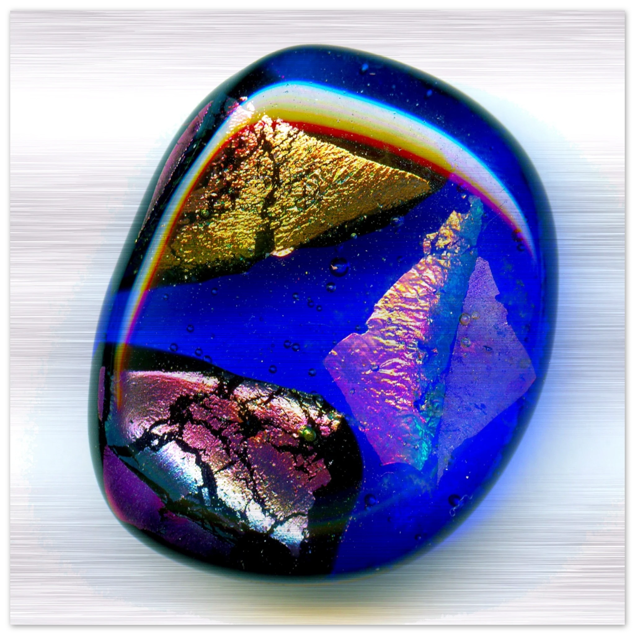 585ac600-710d-4747-8dbb-4587d5536f71