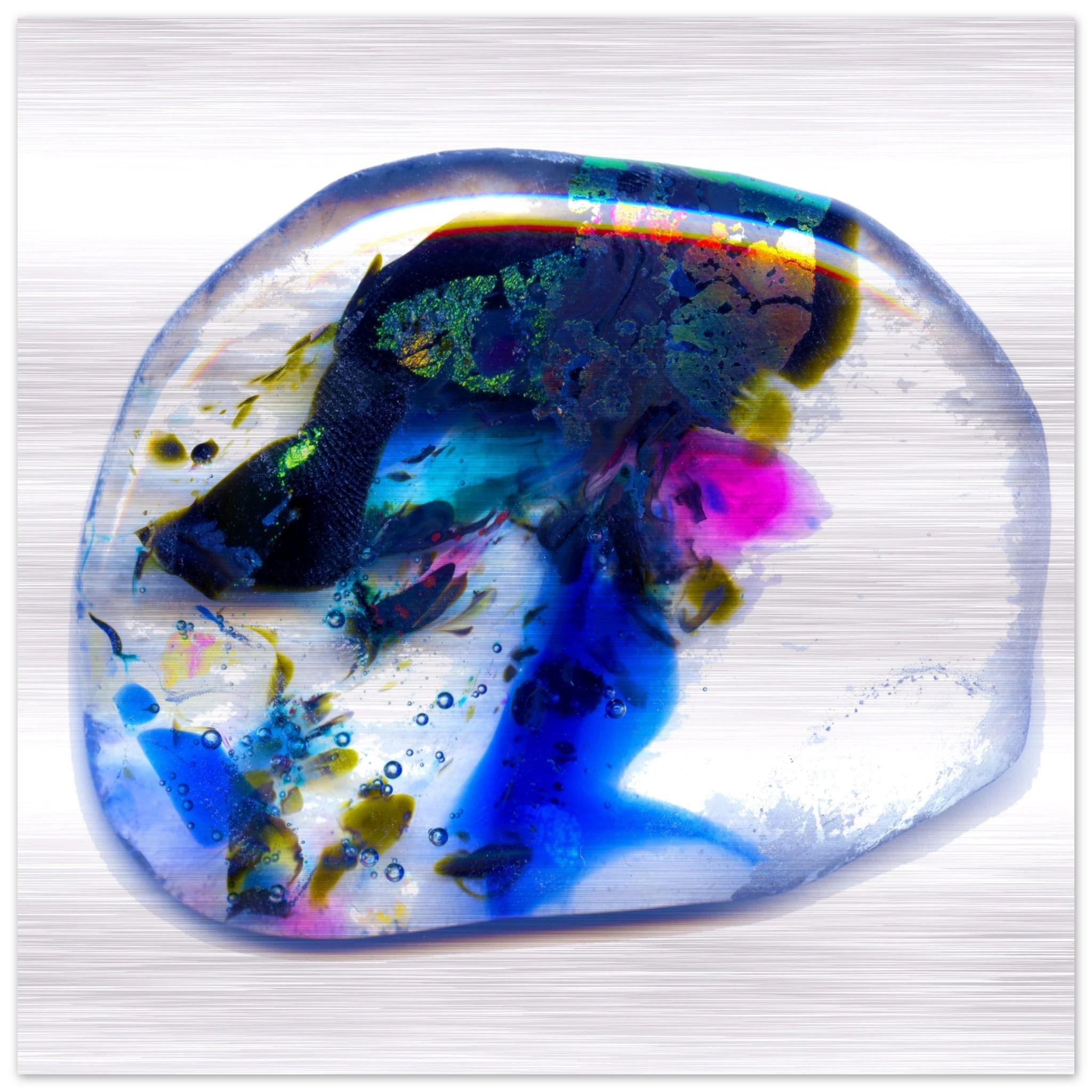 587b1fd8-4377-4bbd-978d-aacf4ce424ef