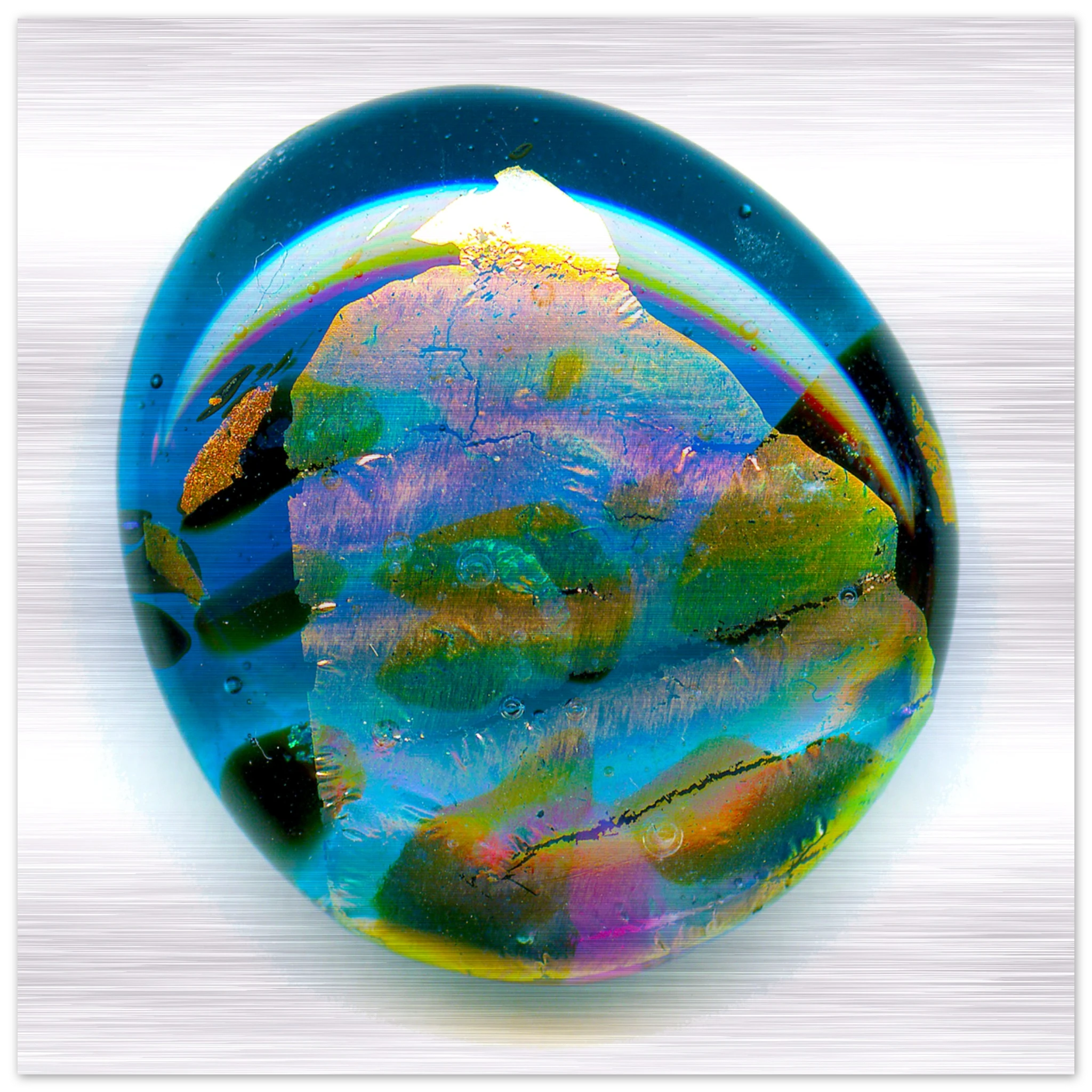 5b4fcaae-47c7-4e5c-8e91-20e622e4f3e8