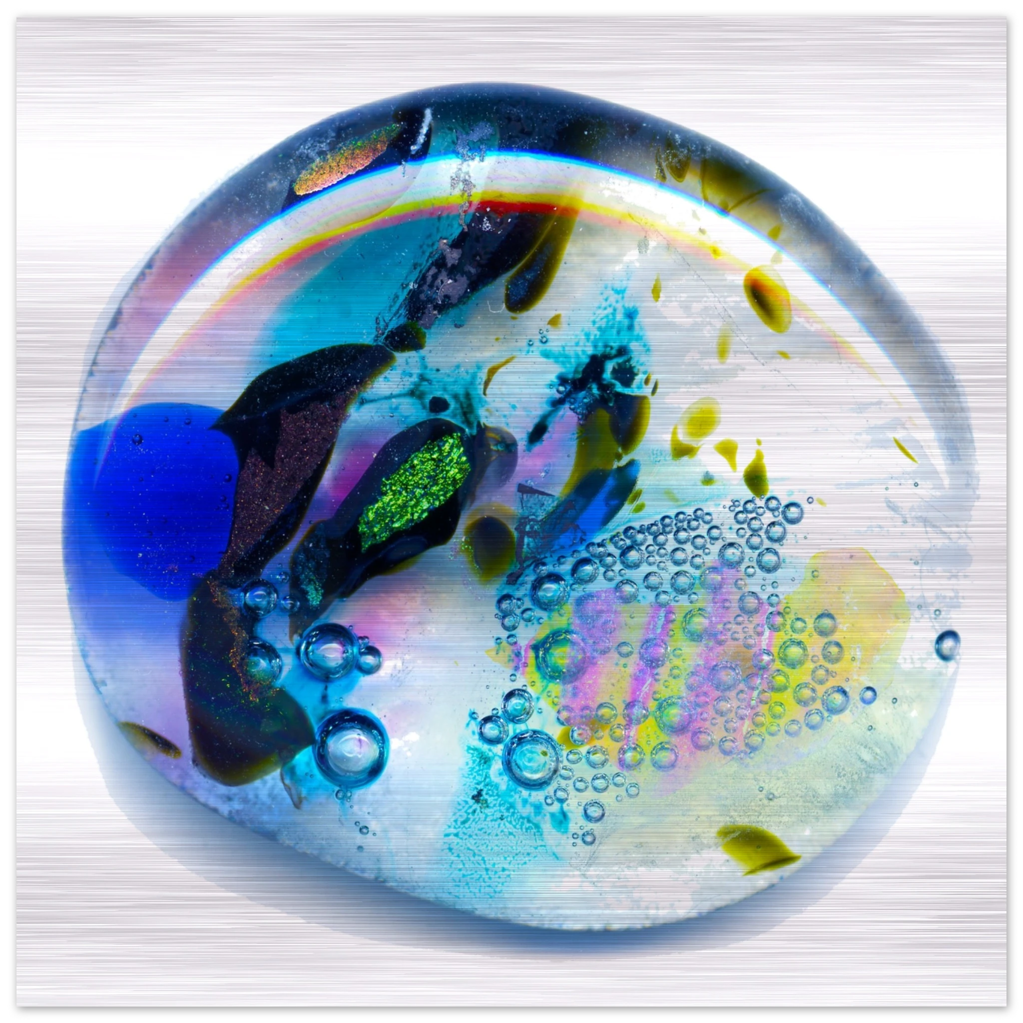 5e6e6057-bbf4-4146-a6bc-4ec30d492ee5