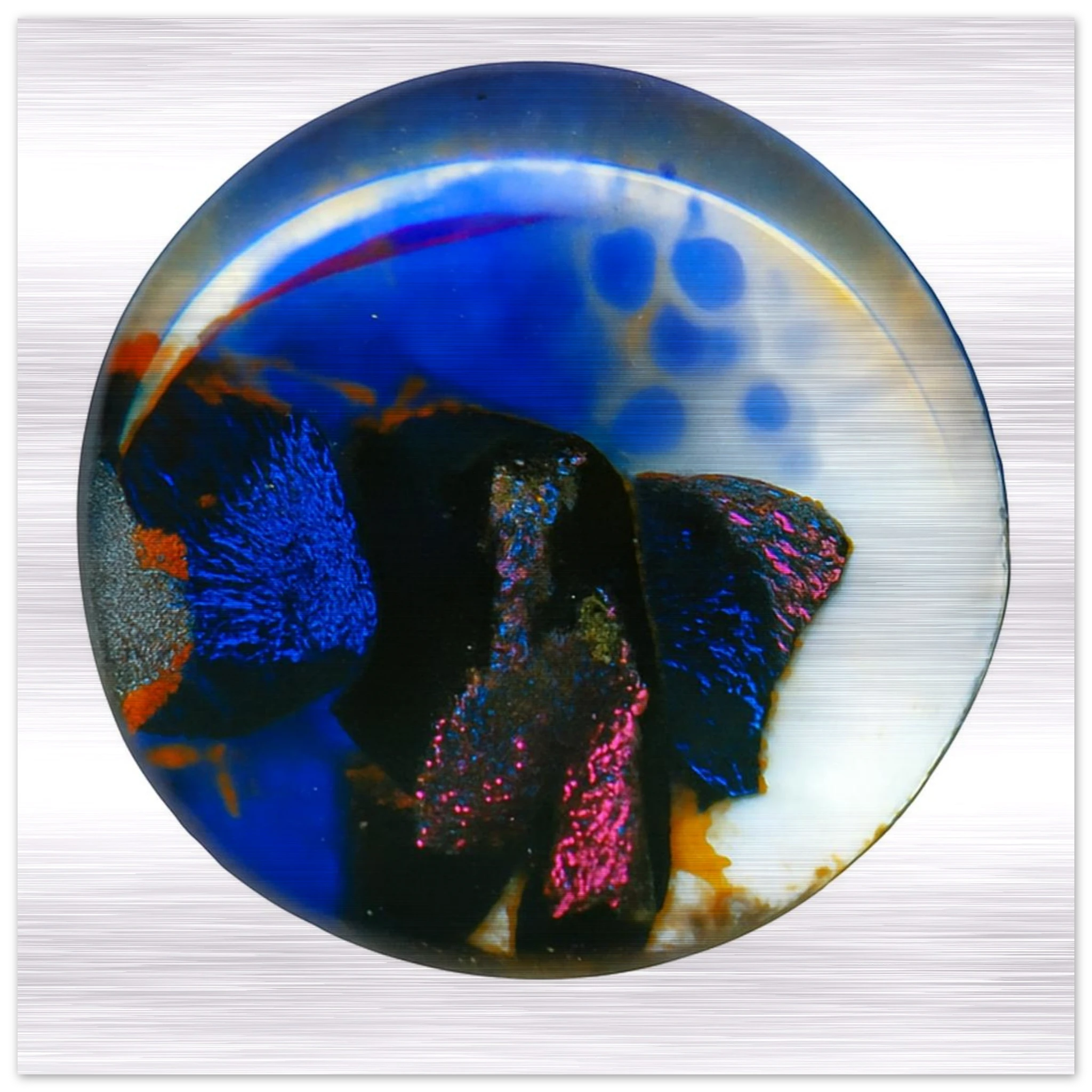 6327f935-dbce-4b14-89dd-9bcff3a7dcfa