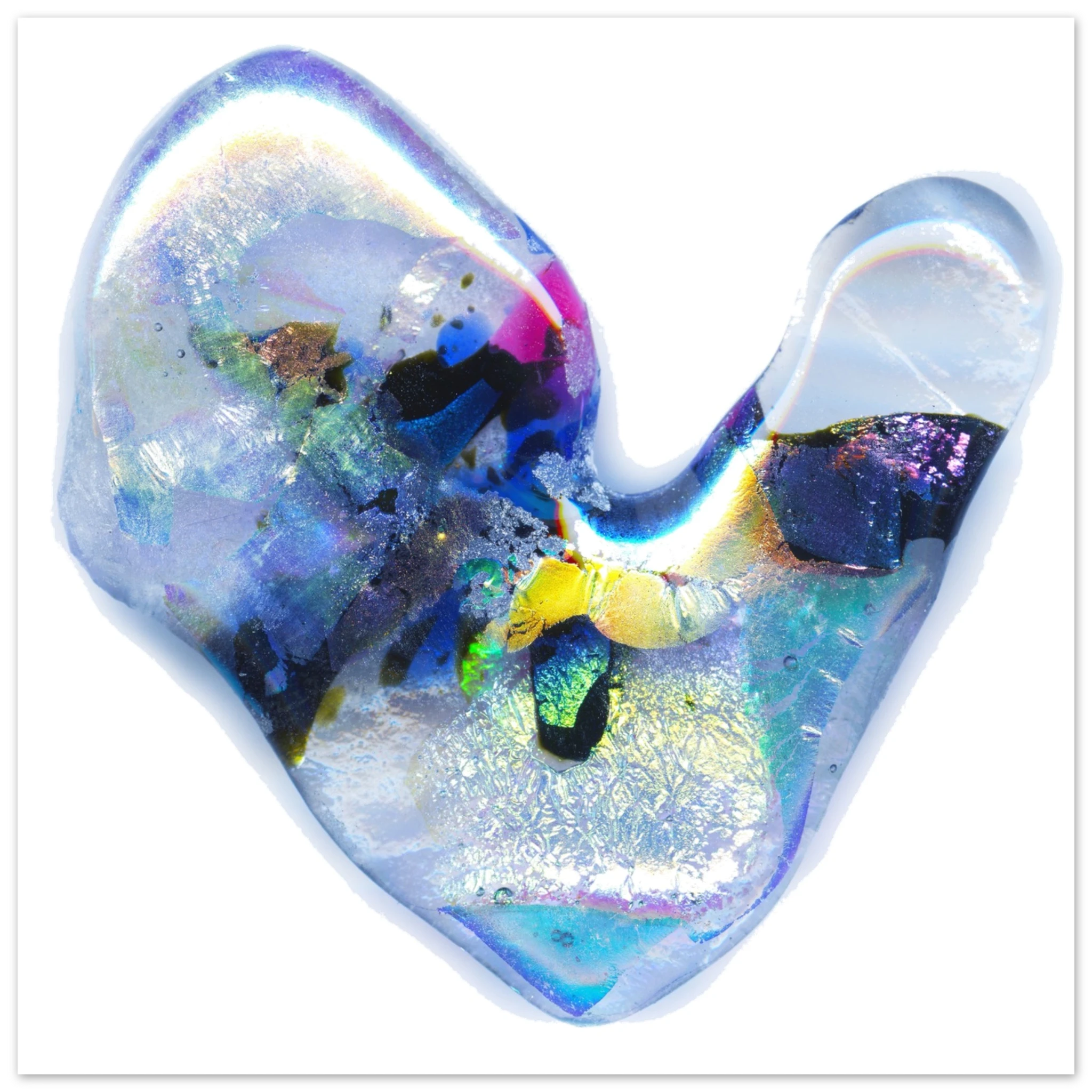 6b333ced-6d69-4e5d-850b-f7f9d39e191d