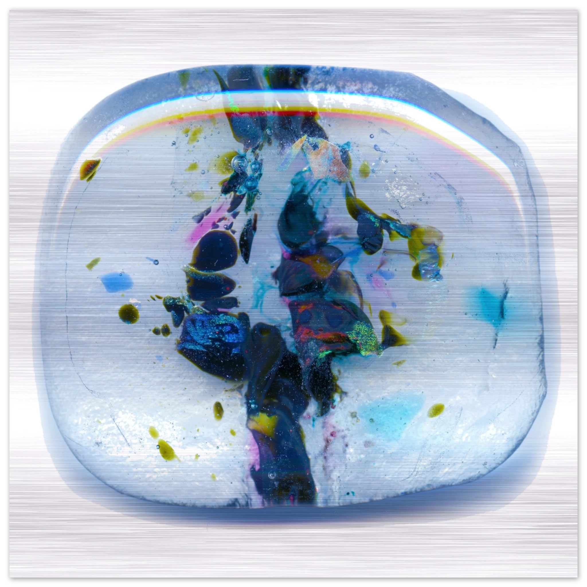 6fa8923f-8dda-4be0-be2e-9d947bf30164