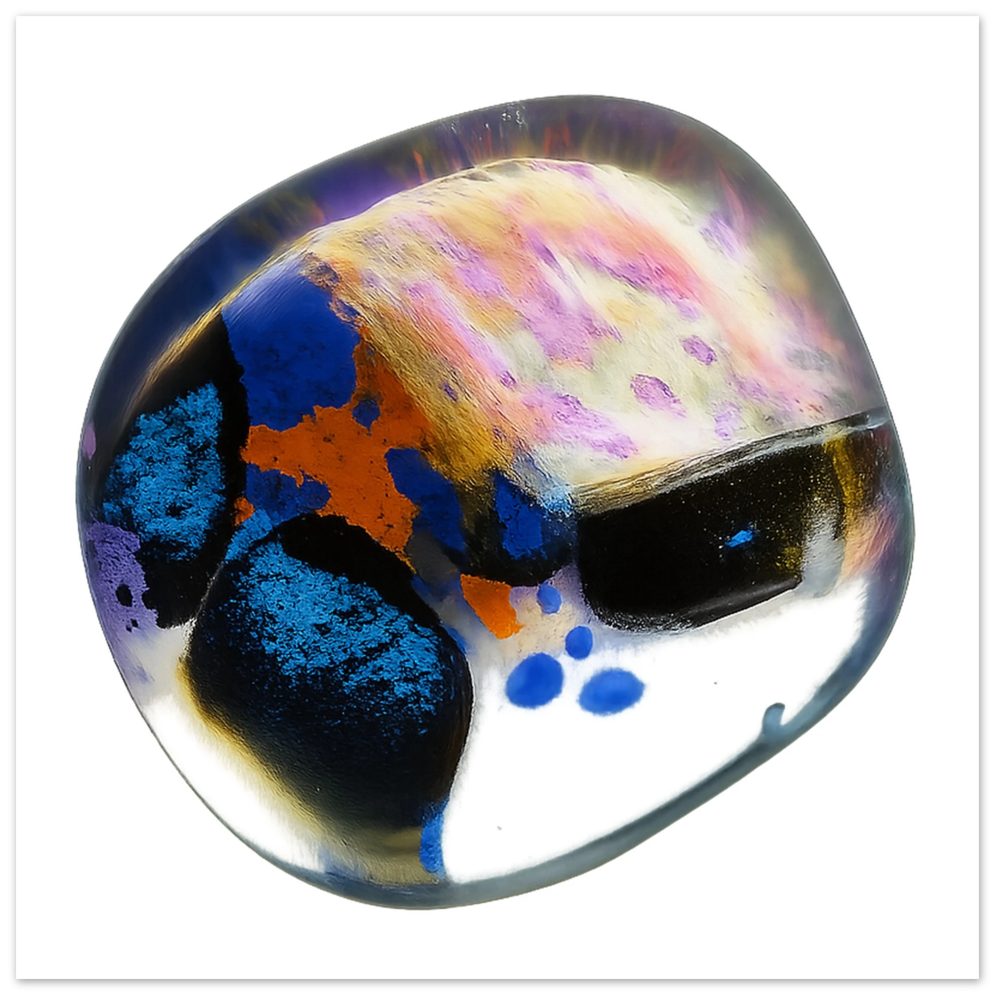 7e7ed015-e3b5-41cc-af5e-d84c899b2a93