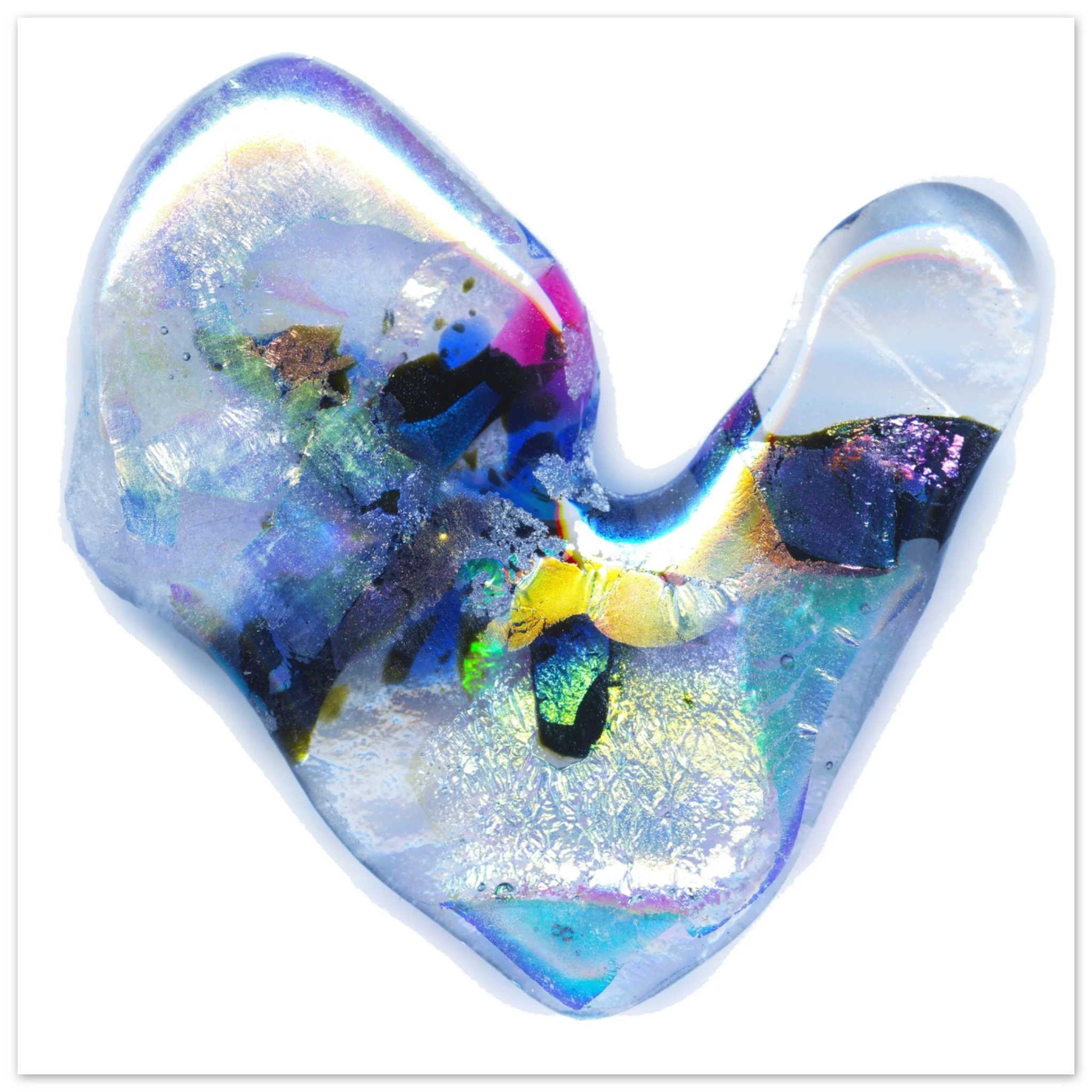 86acf645-41db-4dd6-b5e8-70bc7c992aab