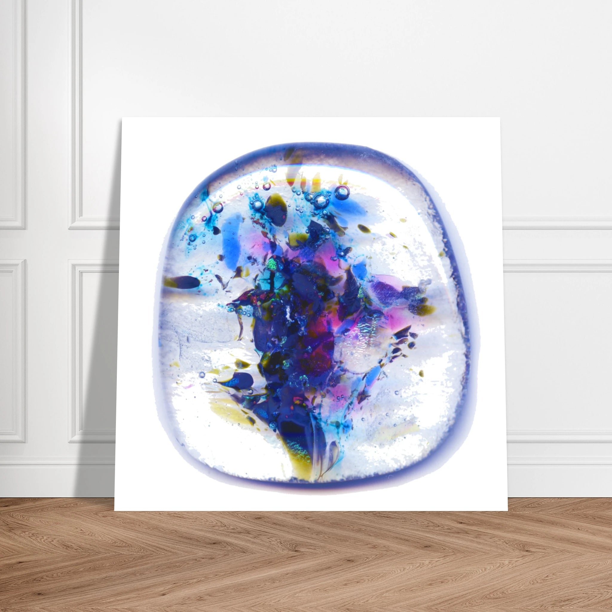 8a4056fb-80ef-4d67-a1b1-fa69460490d4