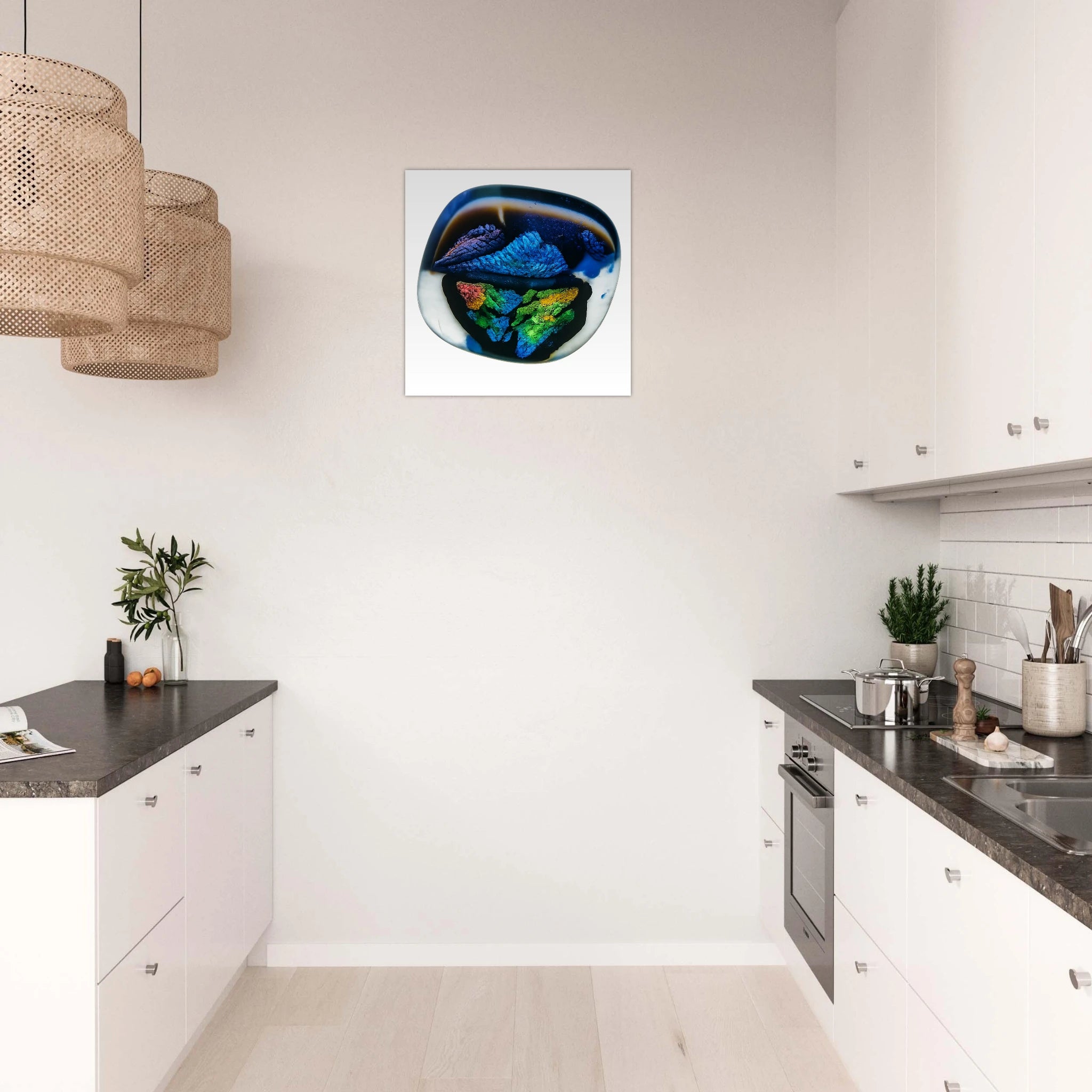 8a48d9c4-8de0-4c01-8970-cd028fd0d39b