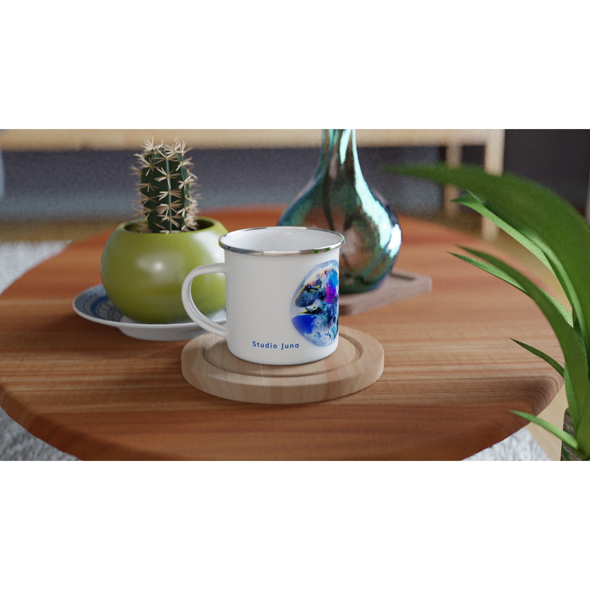 8b73d19e-aa03-41e1-a862-6664bd11cb04