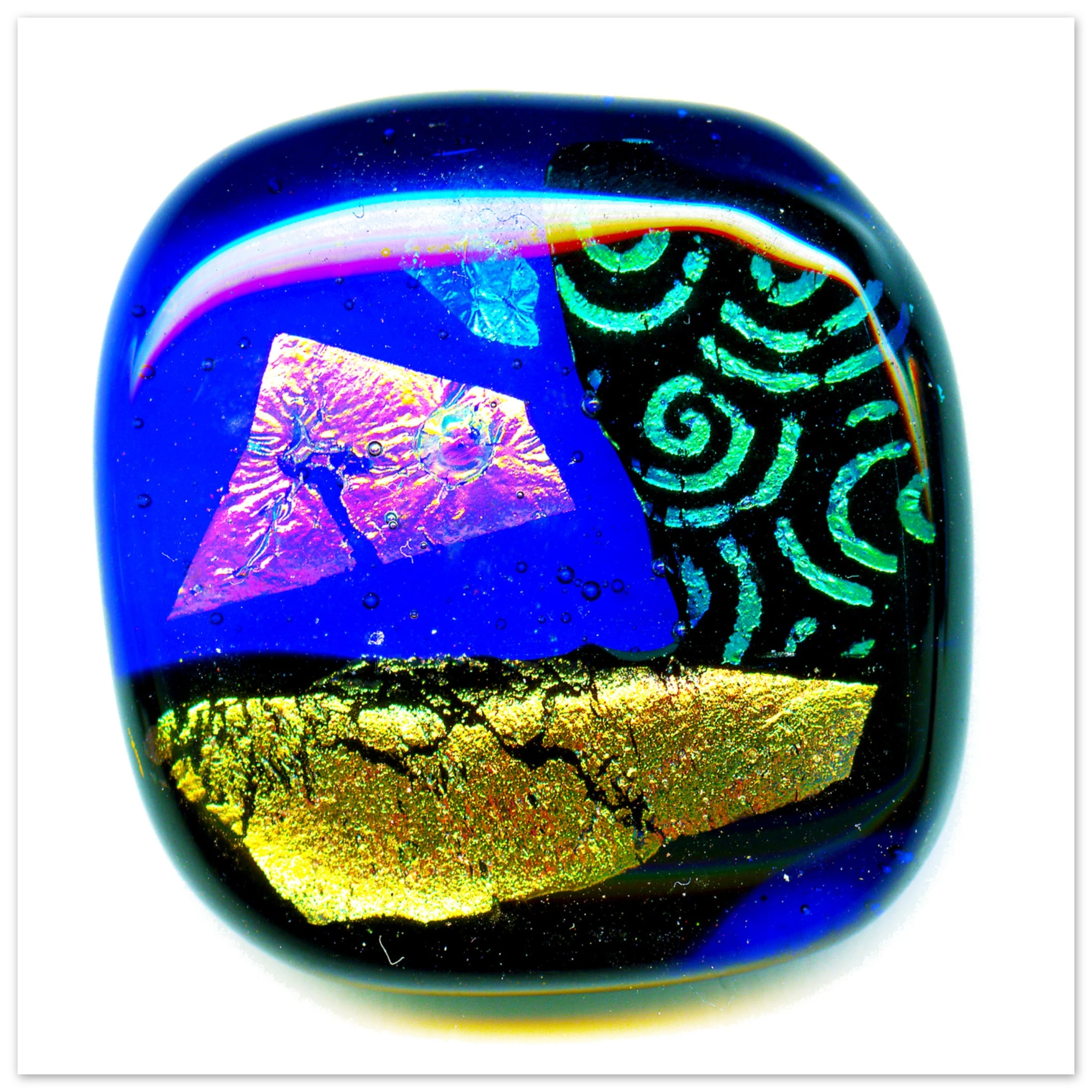 94652382-f517-4efb-8c12-45776c47e291