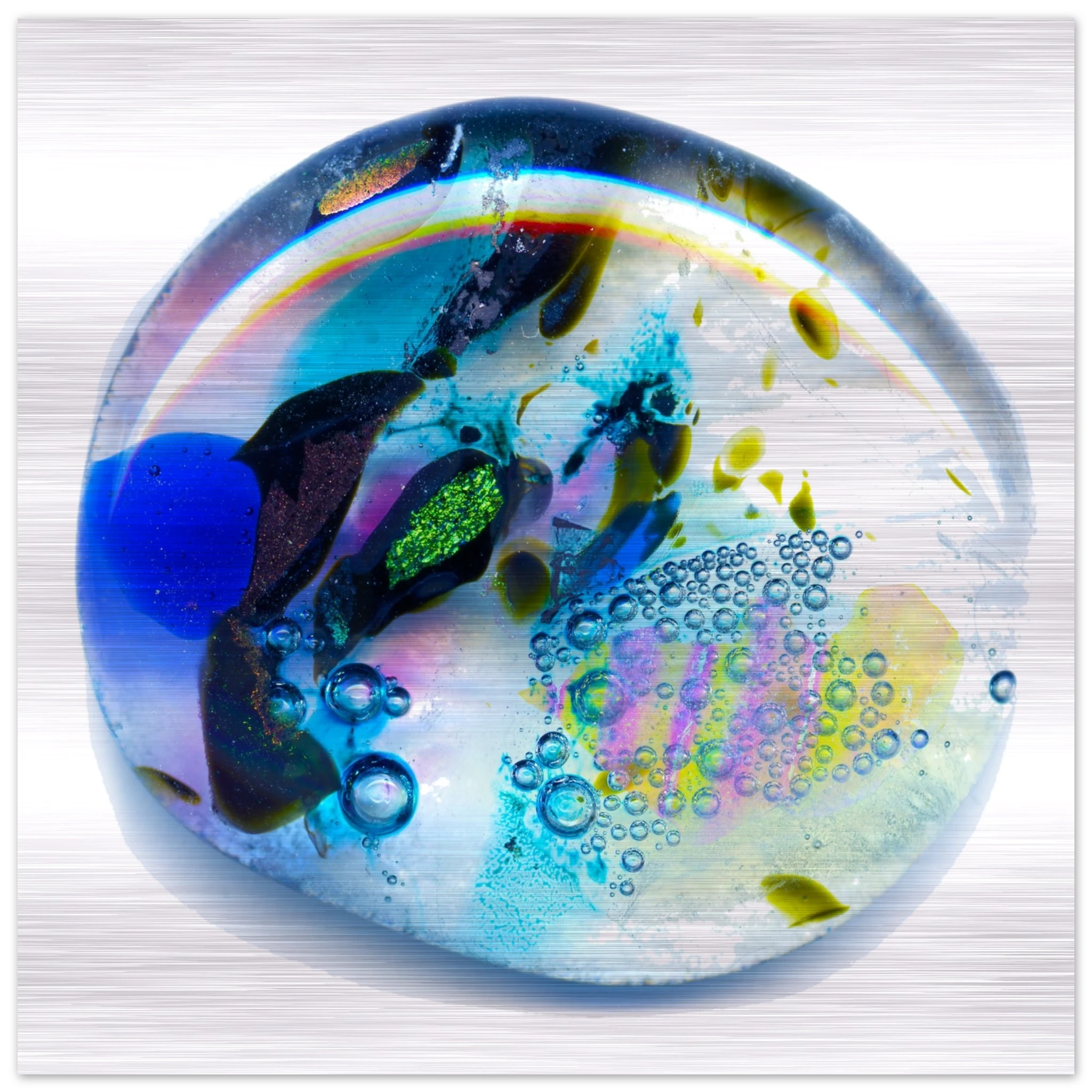 9ef448a2-4854-4a8d-99e2-845d2025e6e0