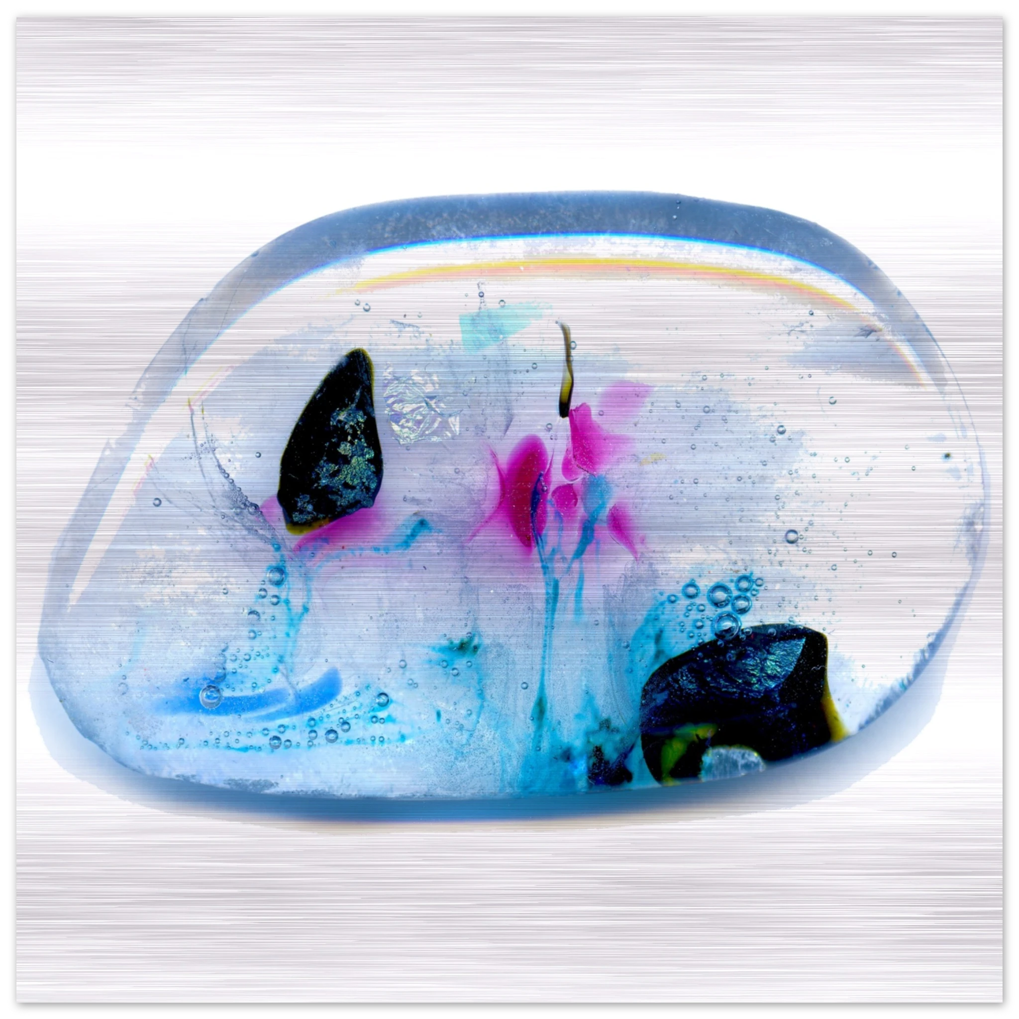 b1074c09-39ea-4a6b-b77e-245b13d2850b