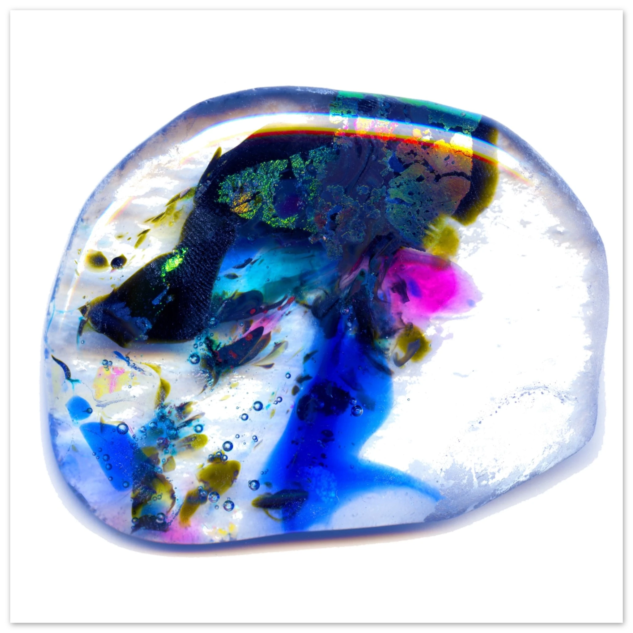 b1baee20-34d6-4a46-96d9-ea339effac85