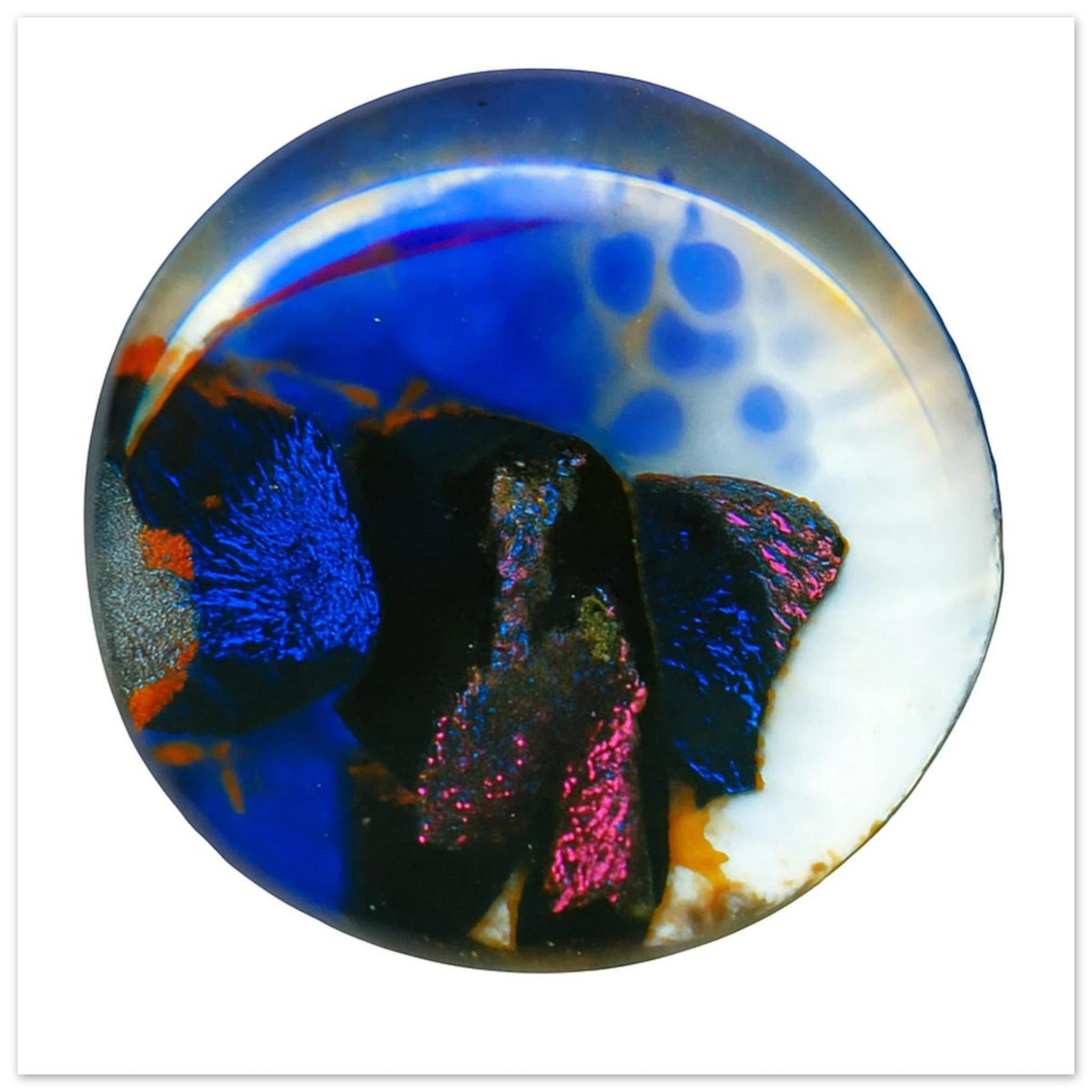 b304eedb-87e9-4f59-b575-9d7c0710f423