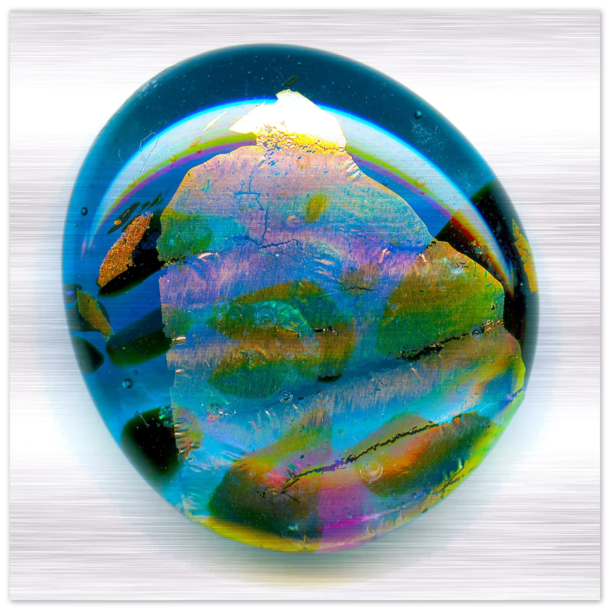 c3415608-5706-4638-ab97-2f161d4dccaa