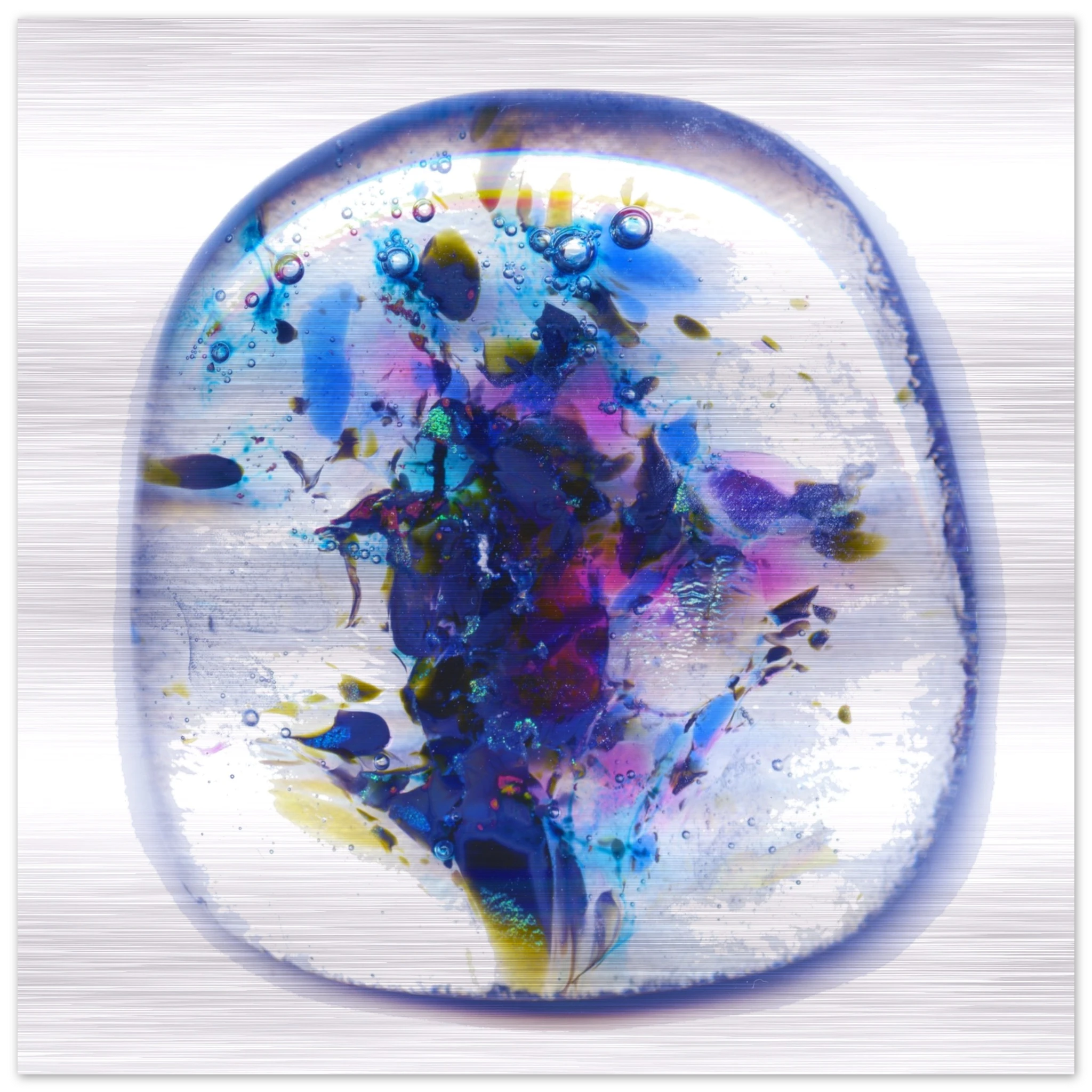 c492e7f4-a3a2-4d01-83cb-54ef7be2ee09