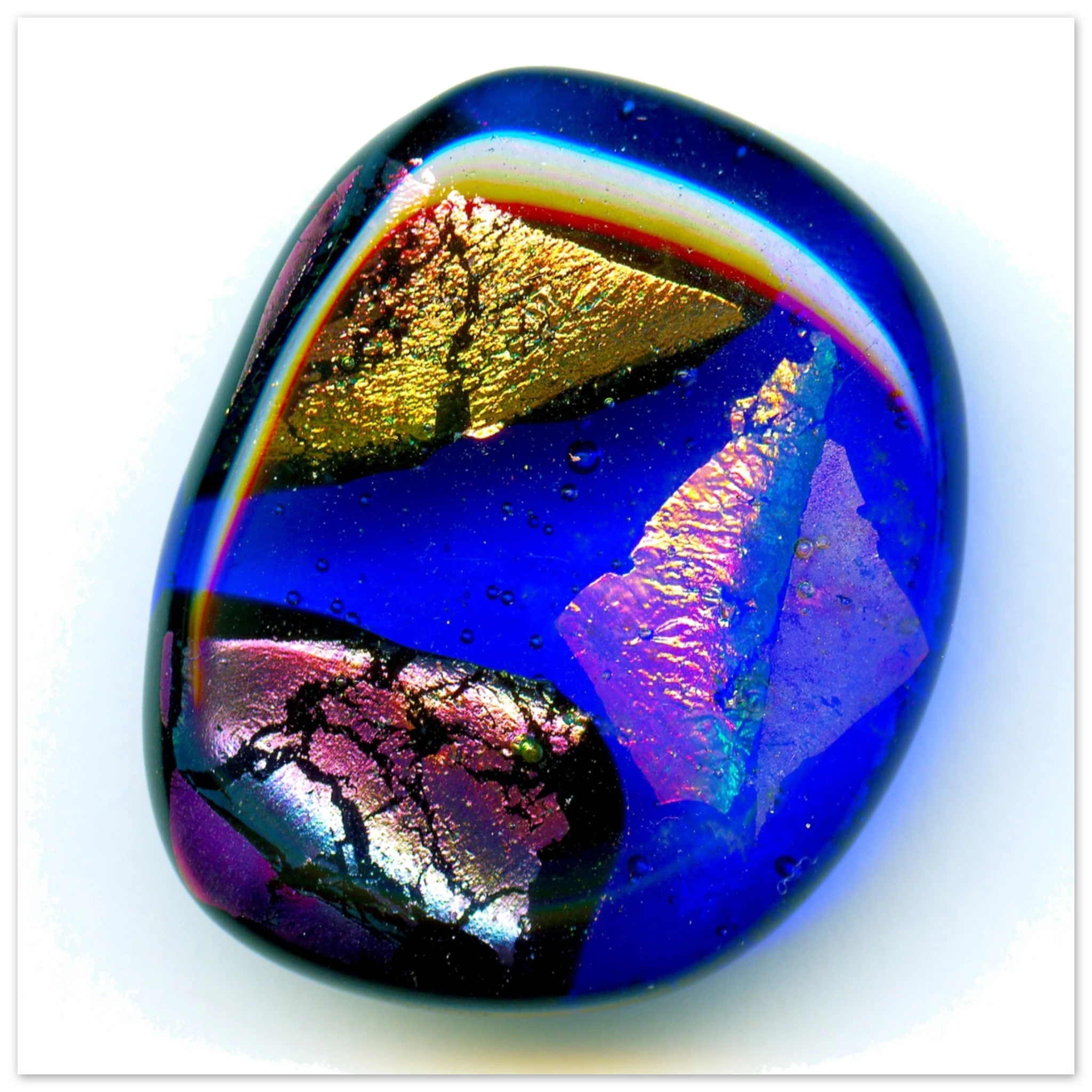 c6c4e60e-2f91-4acd-a2ef-ecf7bf916df7