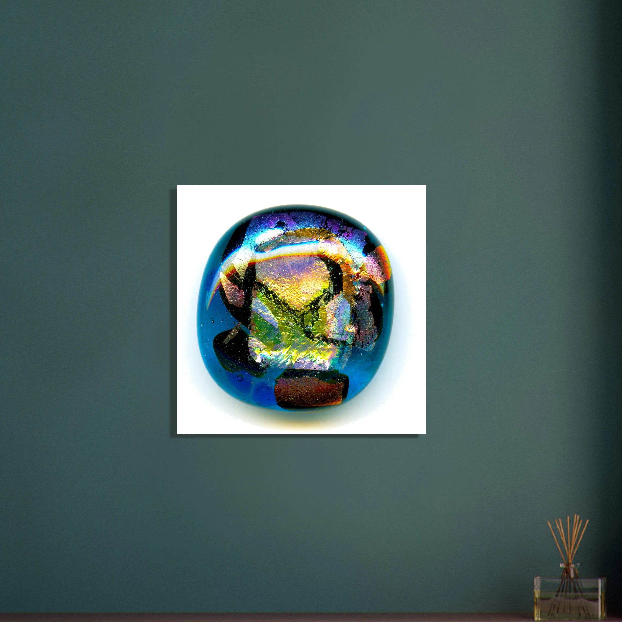 c87cec59-e585-46e9-8931-66aae85d0d39