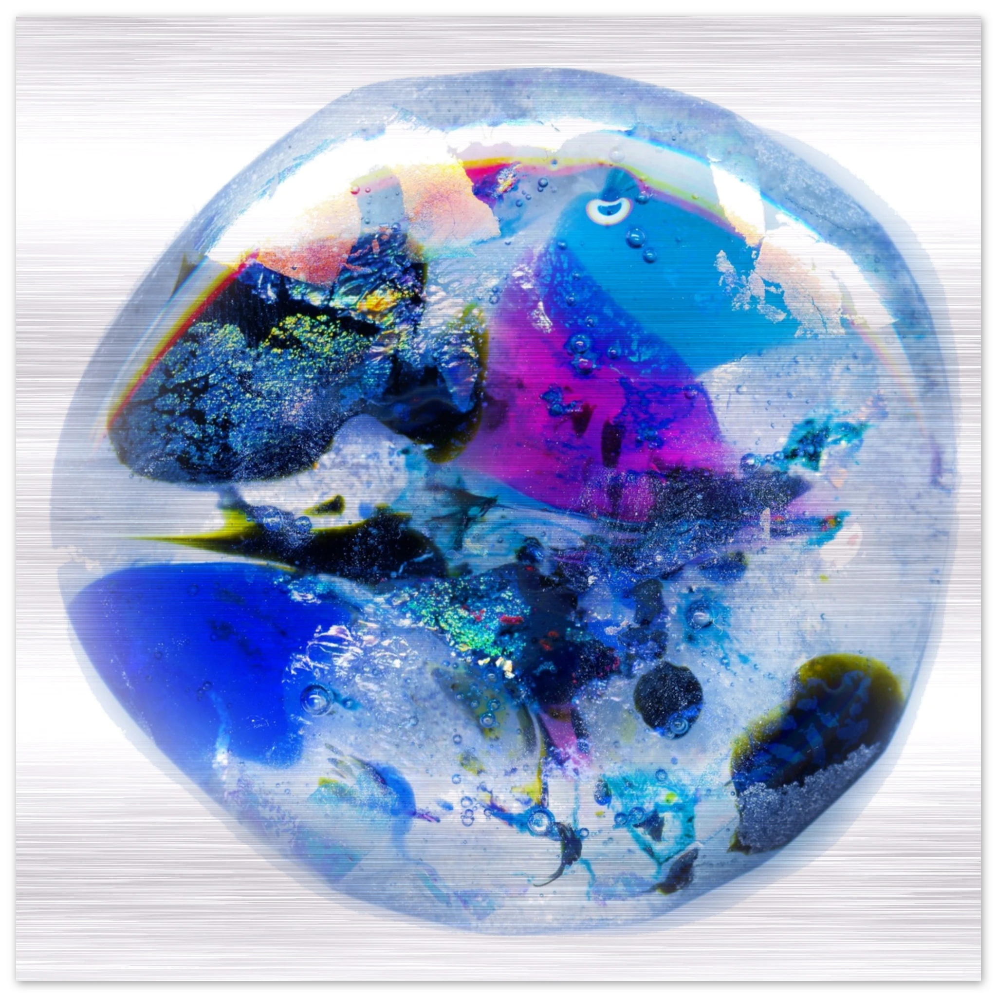 cd969163-ab6b-4b32-b2e2-7ed8986e4d8d