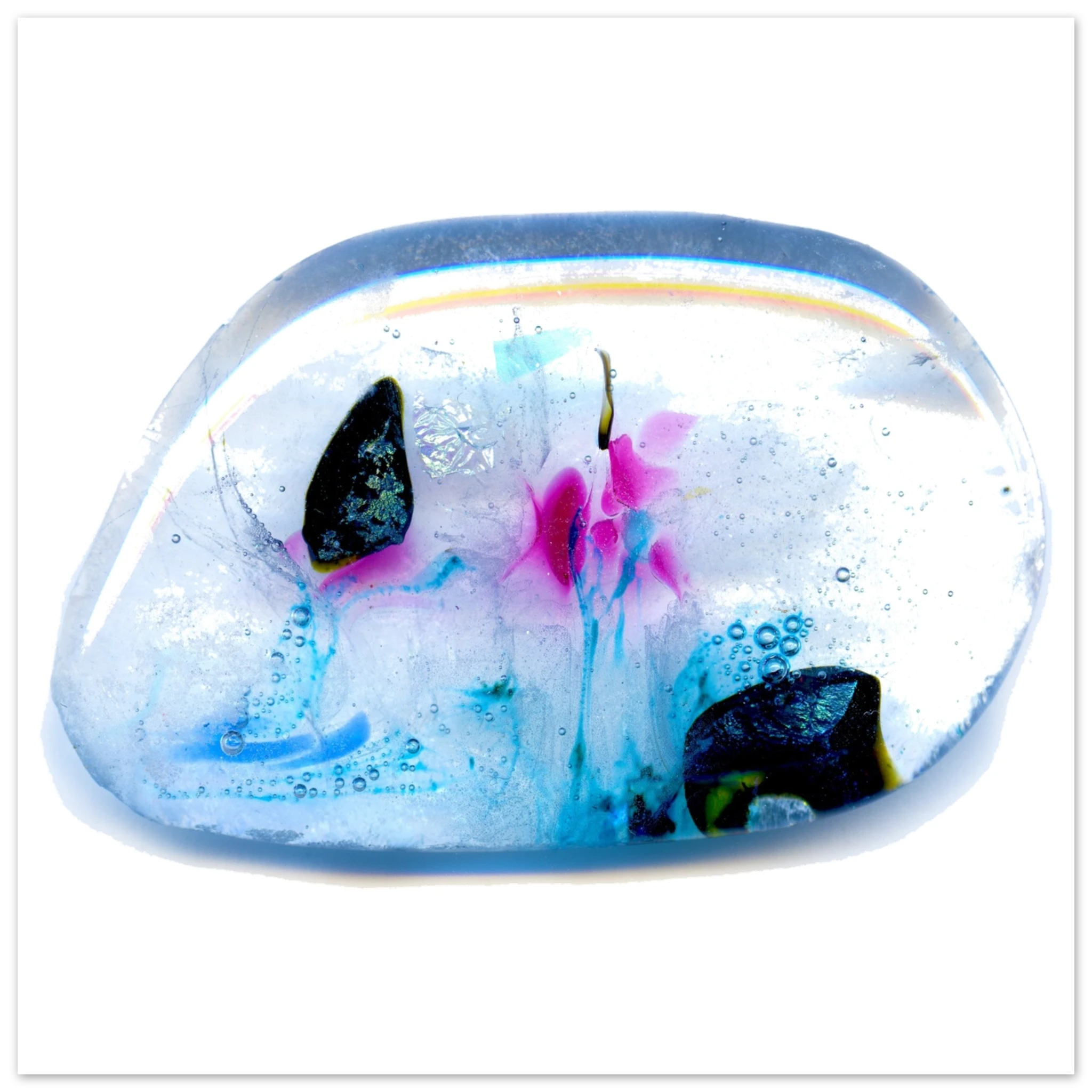 dfb8d4c2-46cf-413e-a3fc-f366a88d3030