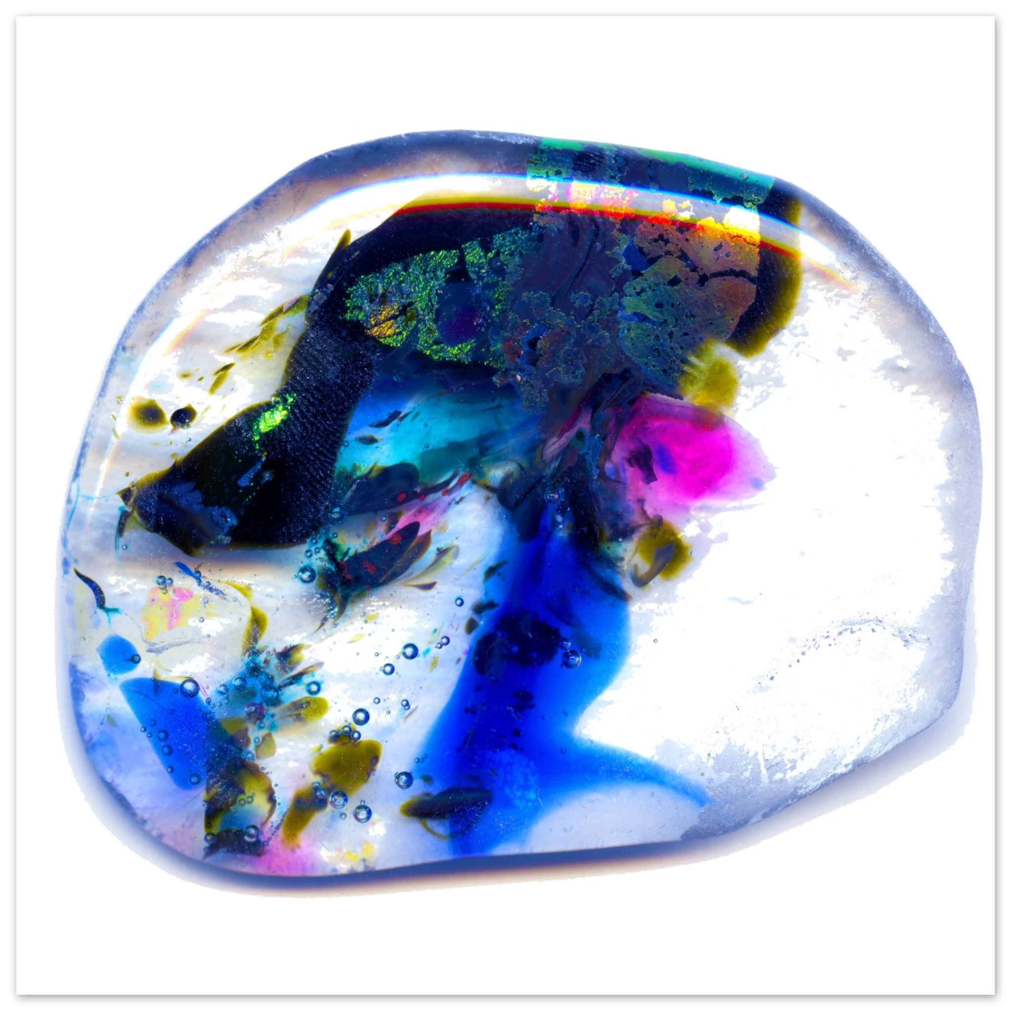 e401111d-39e9-48b0-87ff-fcee6ff77d9e