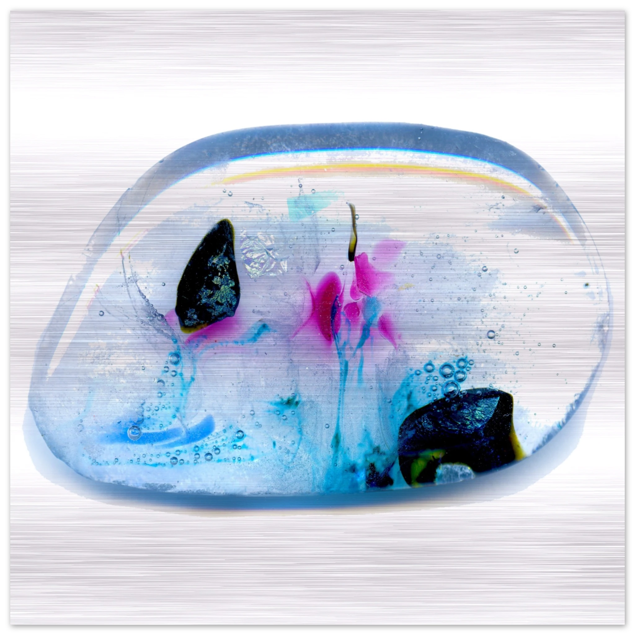 e55ecf00-b8f2-4d33-a906-3997cd111366