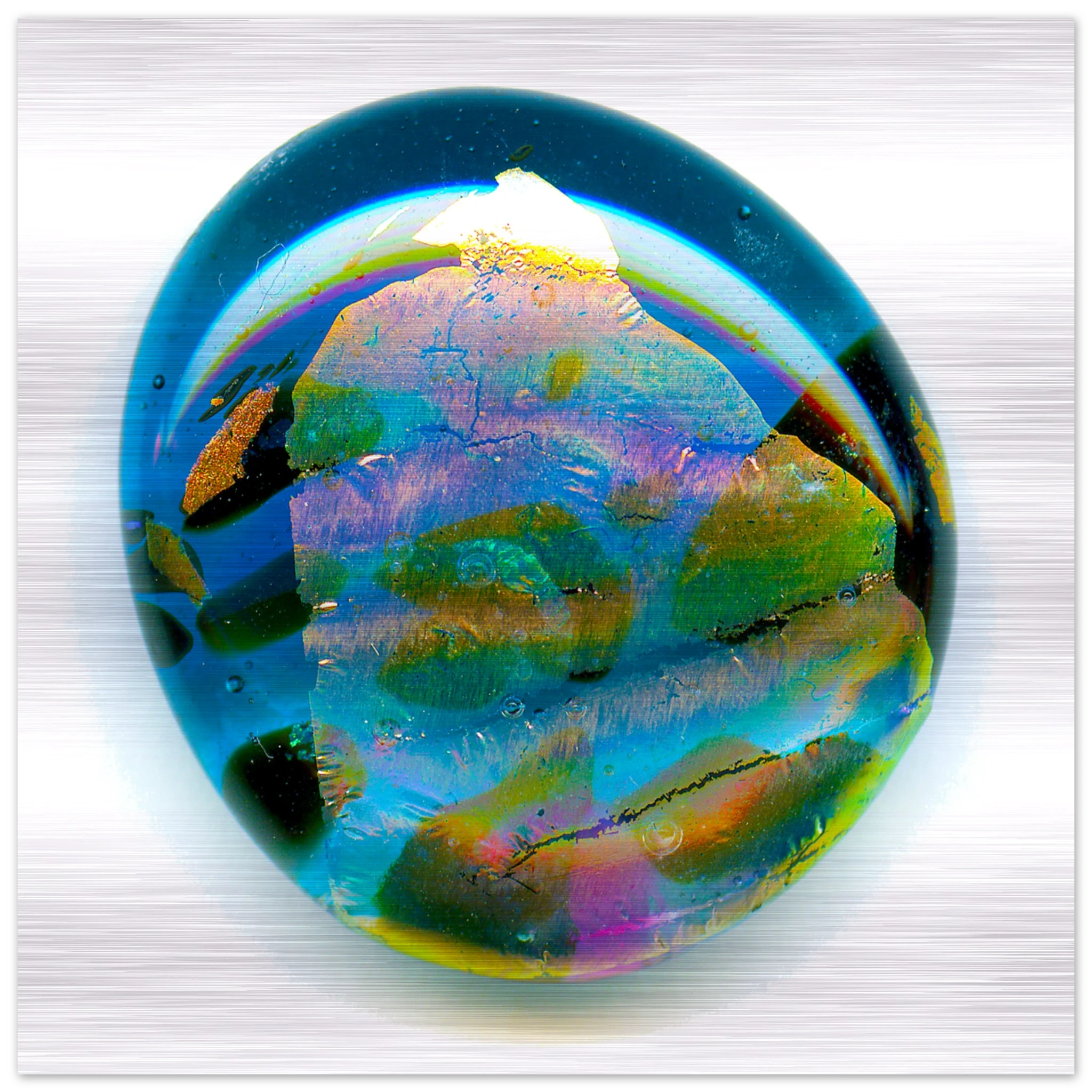 e6ff9ee2-6ff5-4ad6-81ab-d7b885b55031