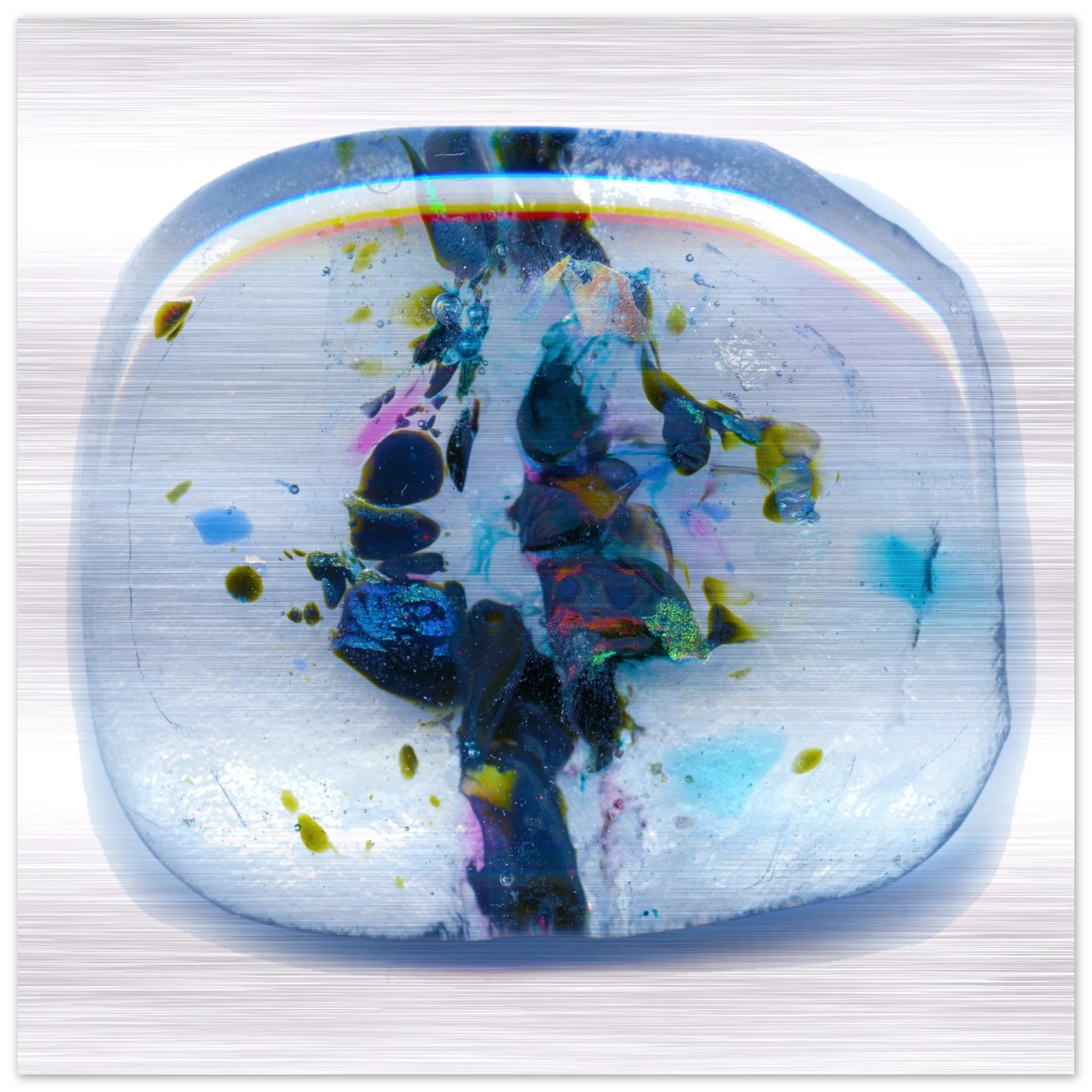 e743fb1d-4ac3-4200-b9c5-d378dc722bad