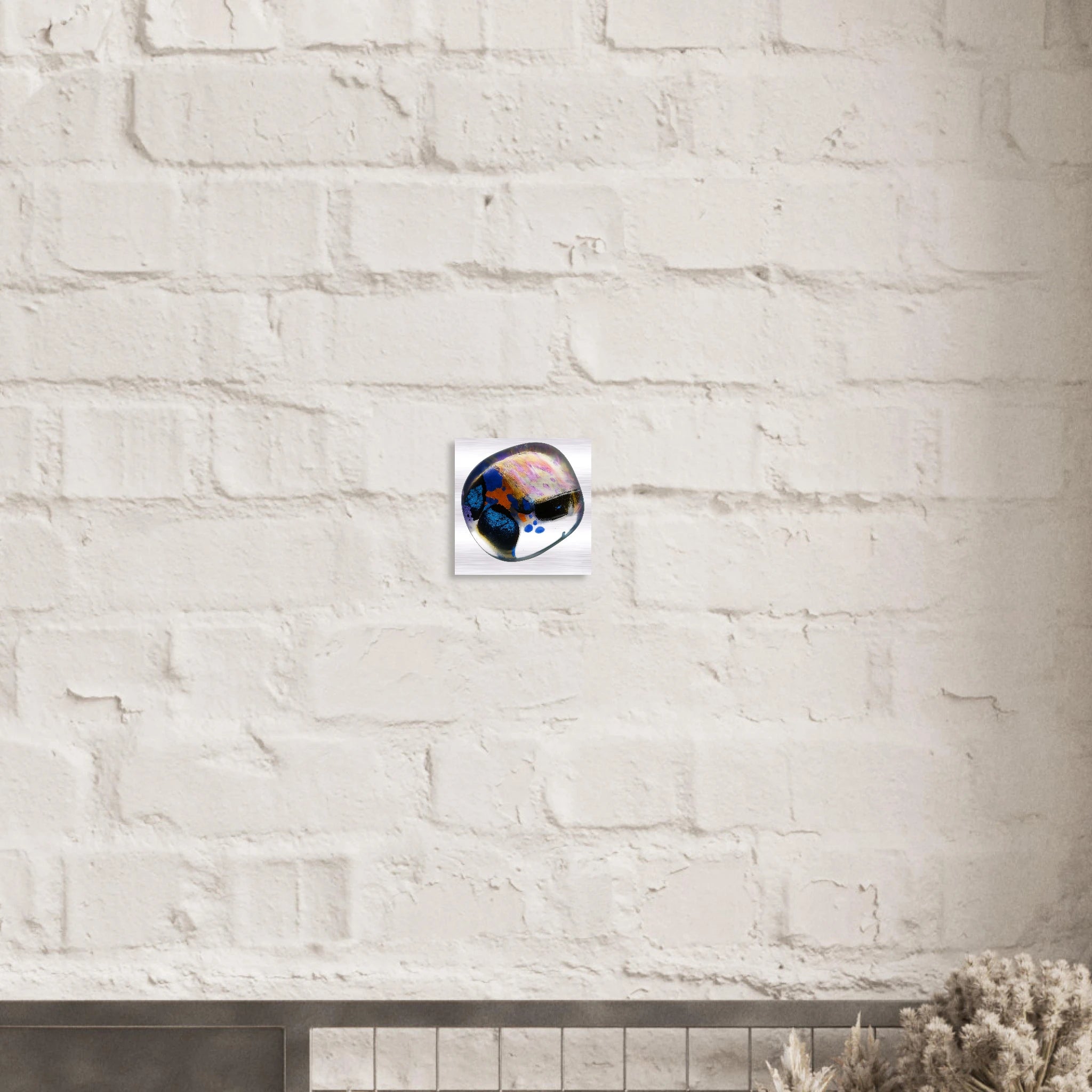 ebd8b590-5dcc-4c0e-8eb1-8401083a8da9