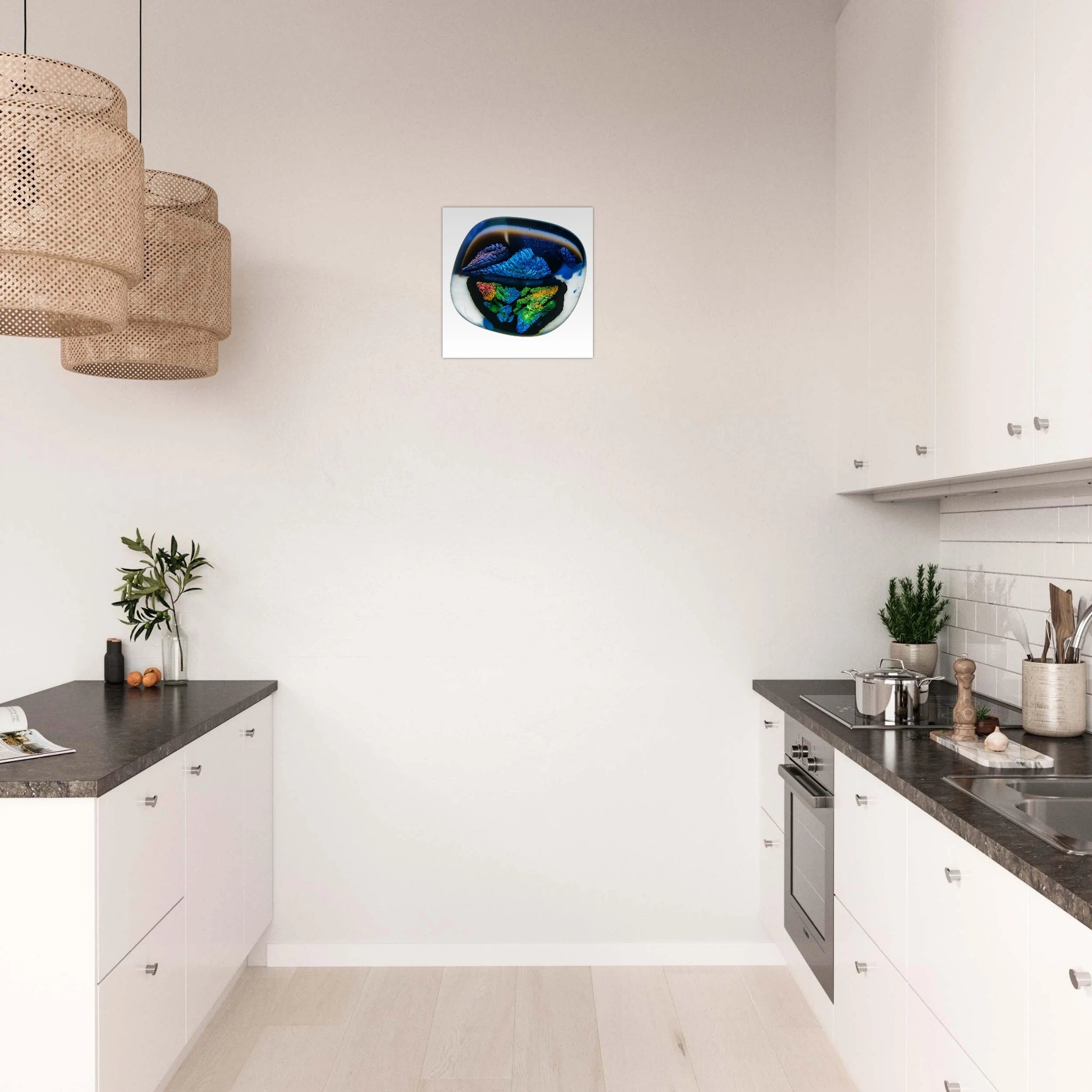 ecb6bc62-2c8f-4e55-9e2a-32c06db39dba